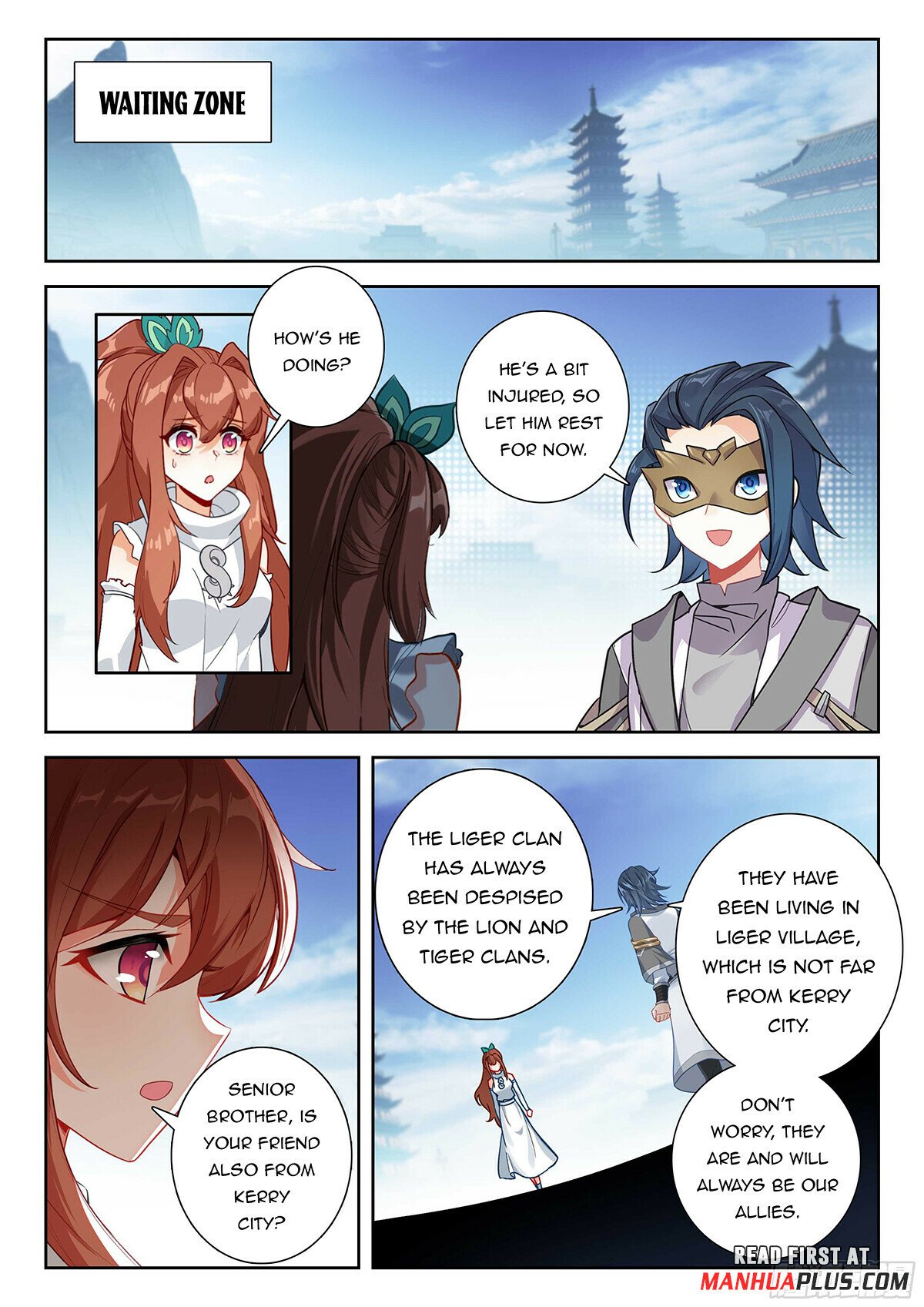 Page 15 of Chapter 193