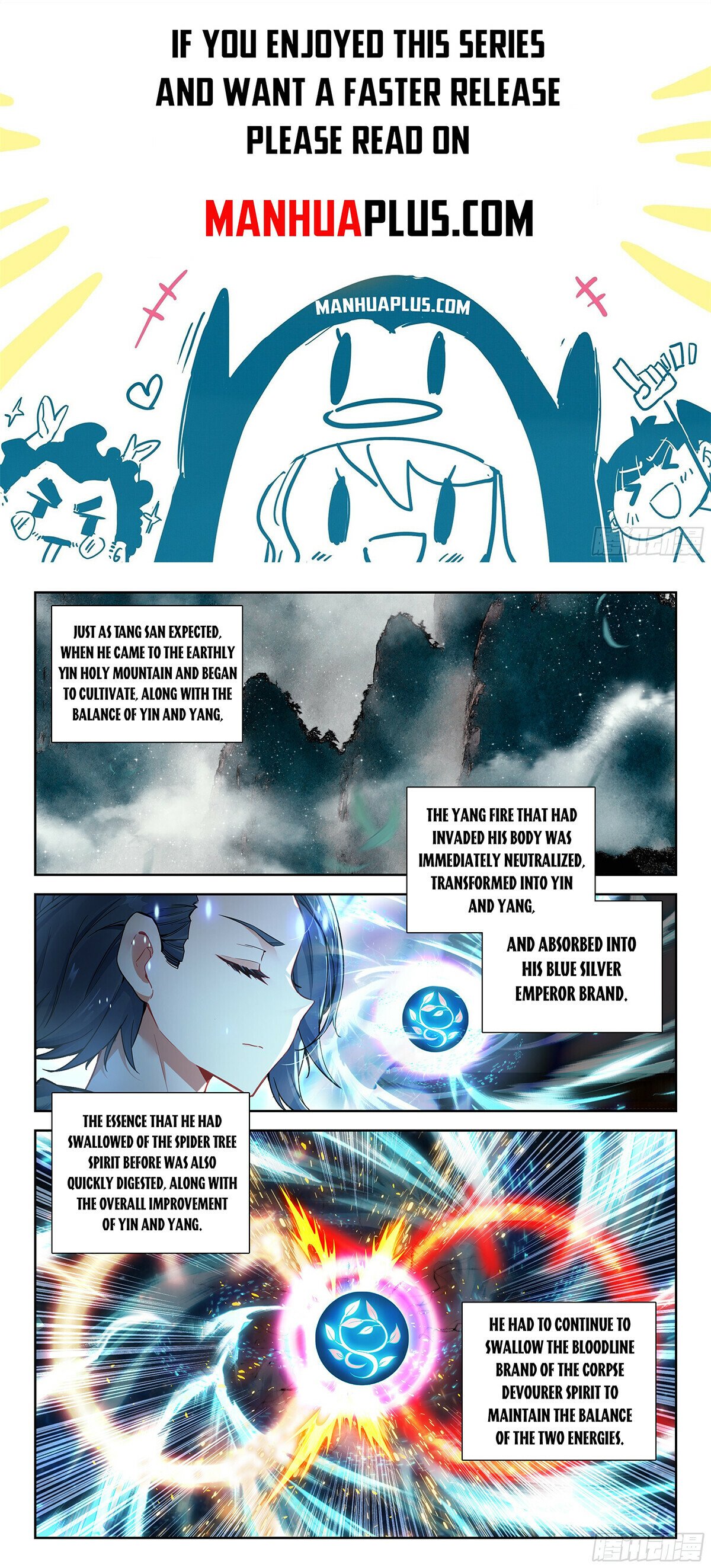 Page 2 of Chapter 194