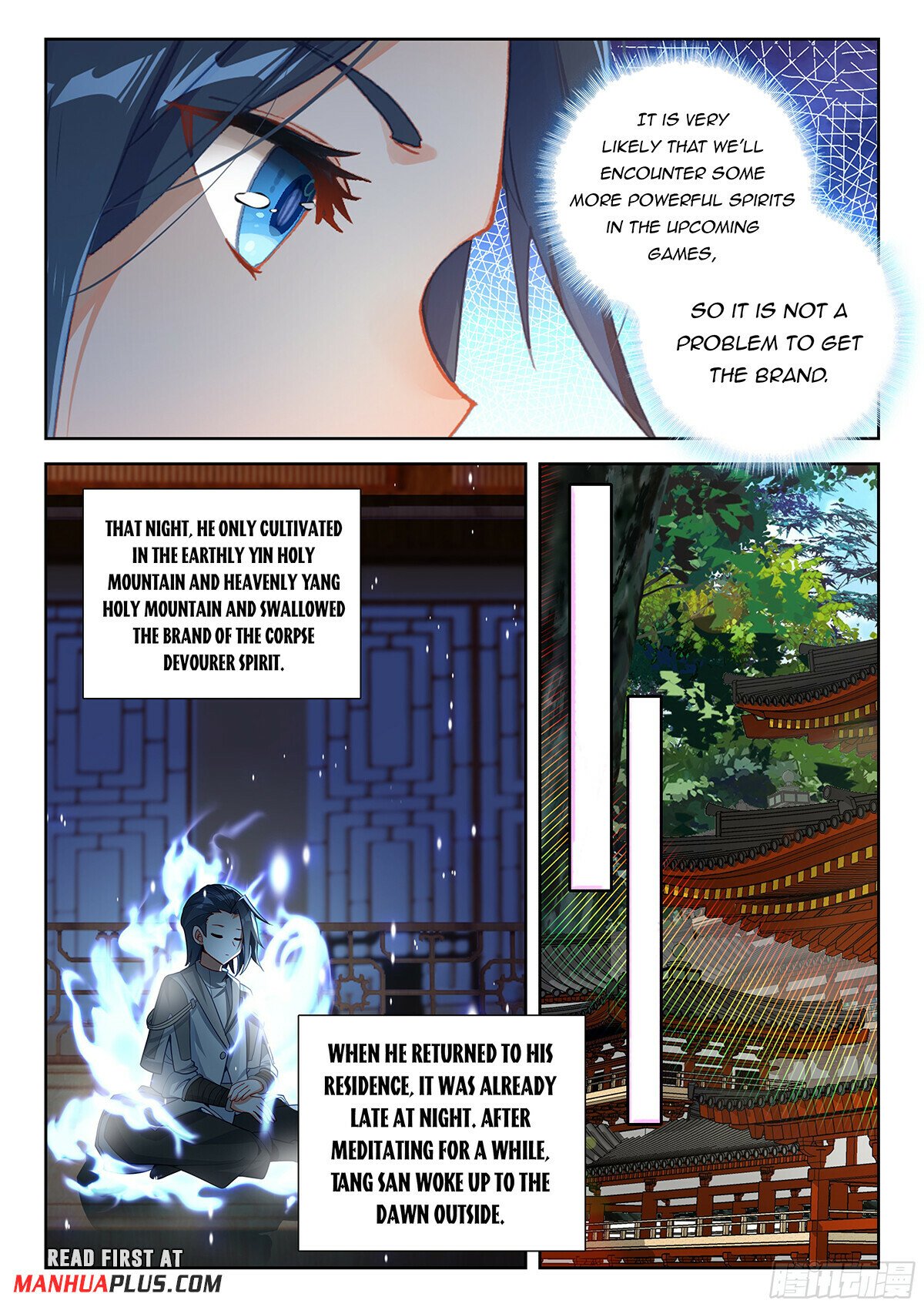 Page 3 of Chapter 194