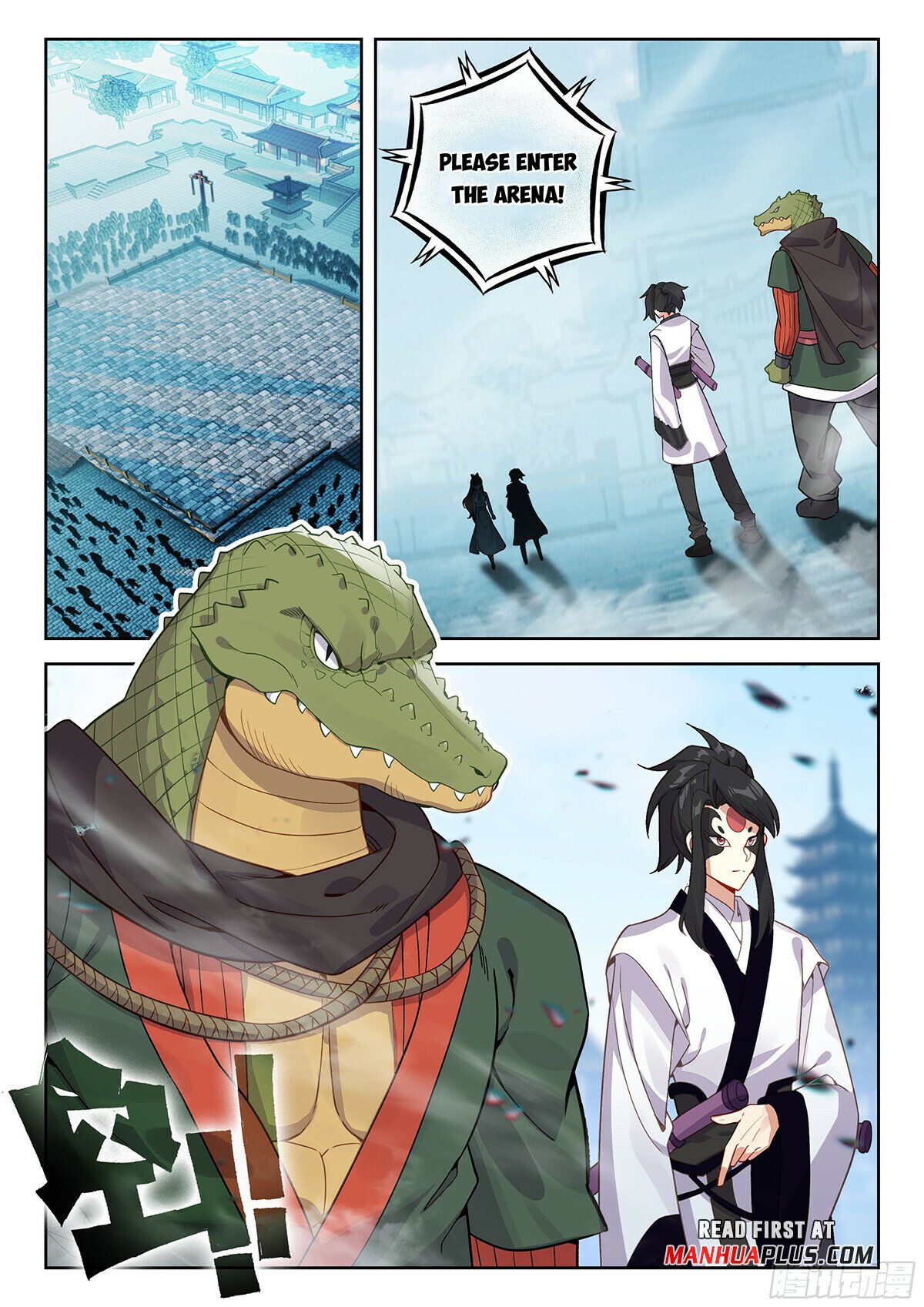 Page 5 of Chapter 194
