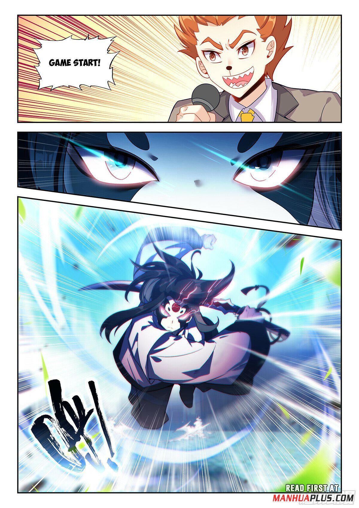 Page 7 of Chapter 194