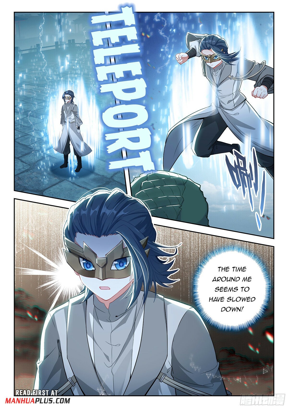 Page 9 of Chapter 194