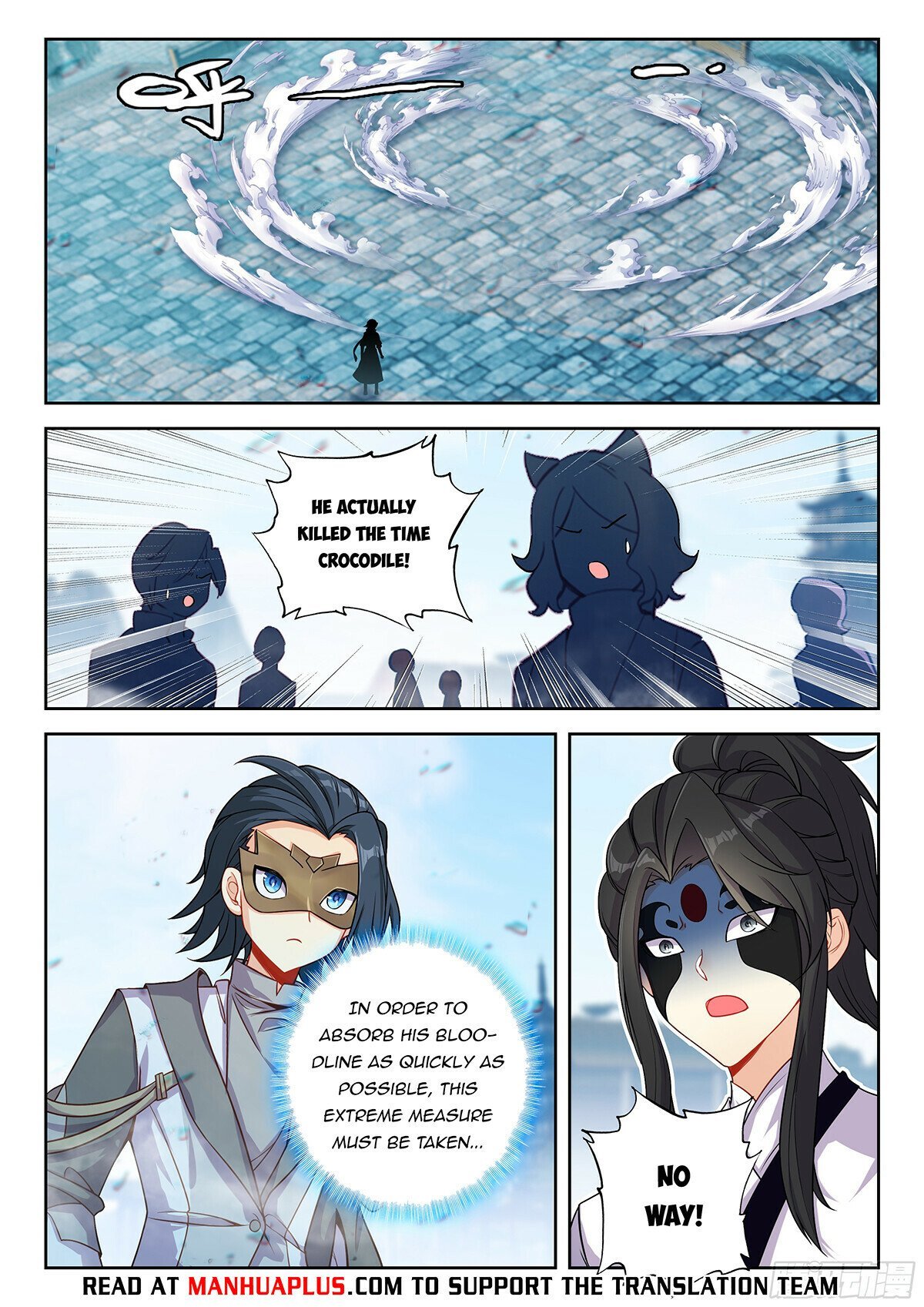 Page 14 of Chapter 194