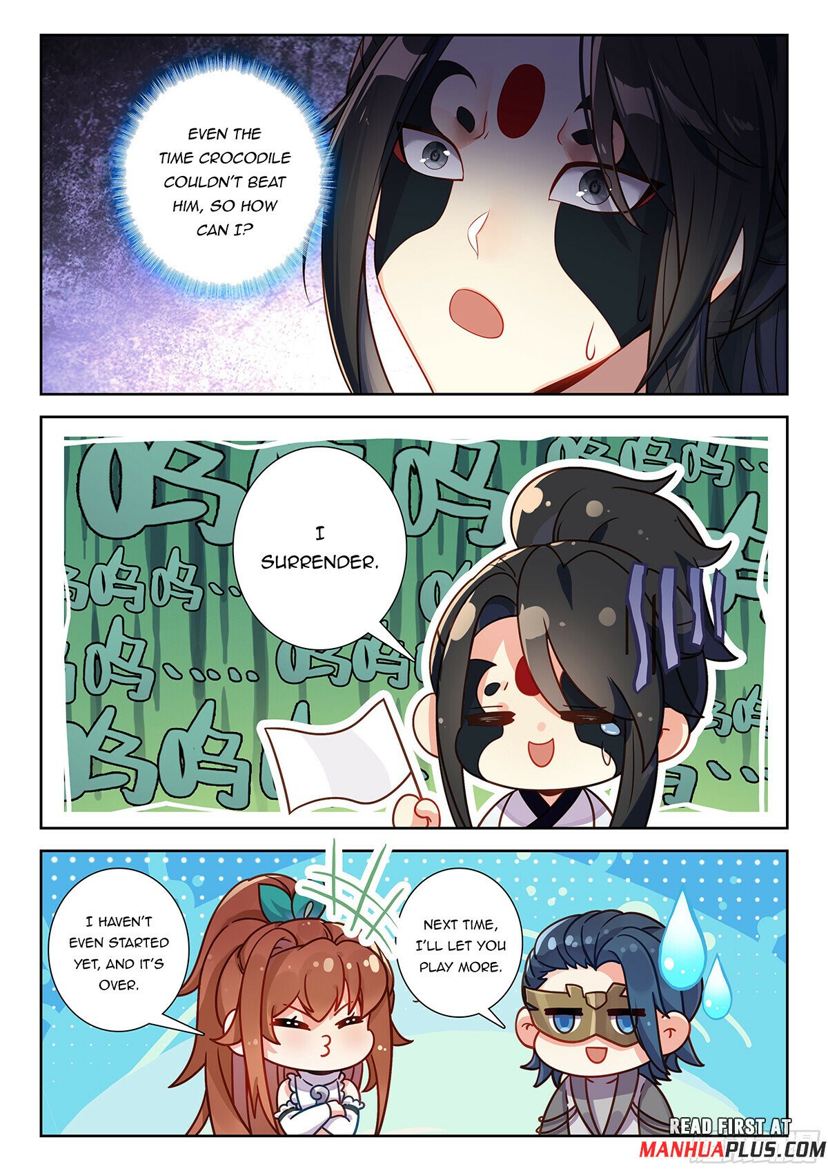 Page 15 of Chapter 194