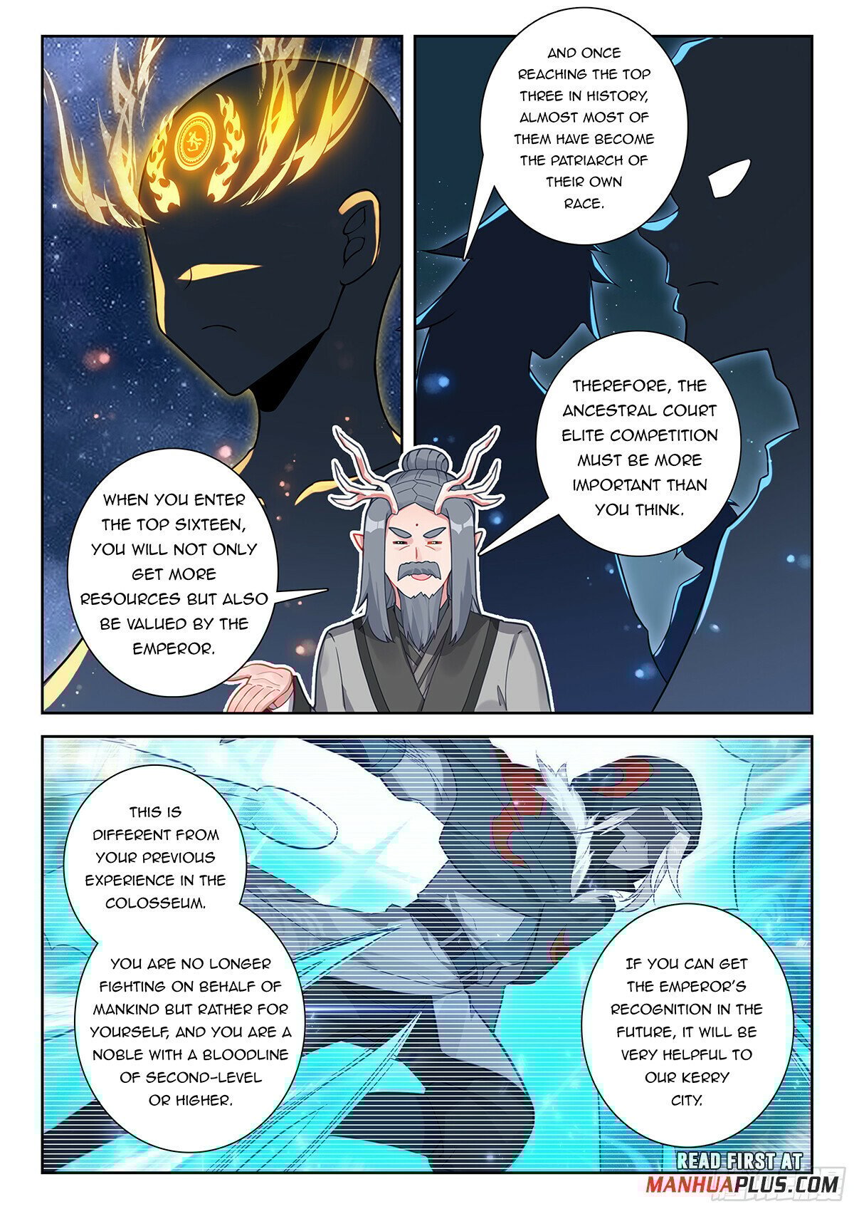 Page 3 of Chapter 195