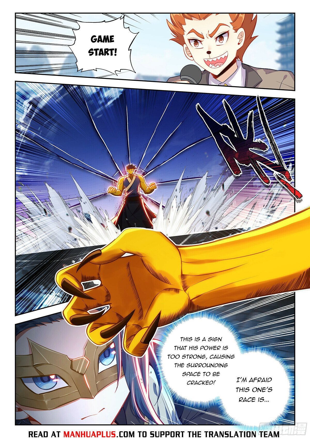 Page 14 of Chapter 195