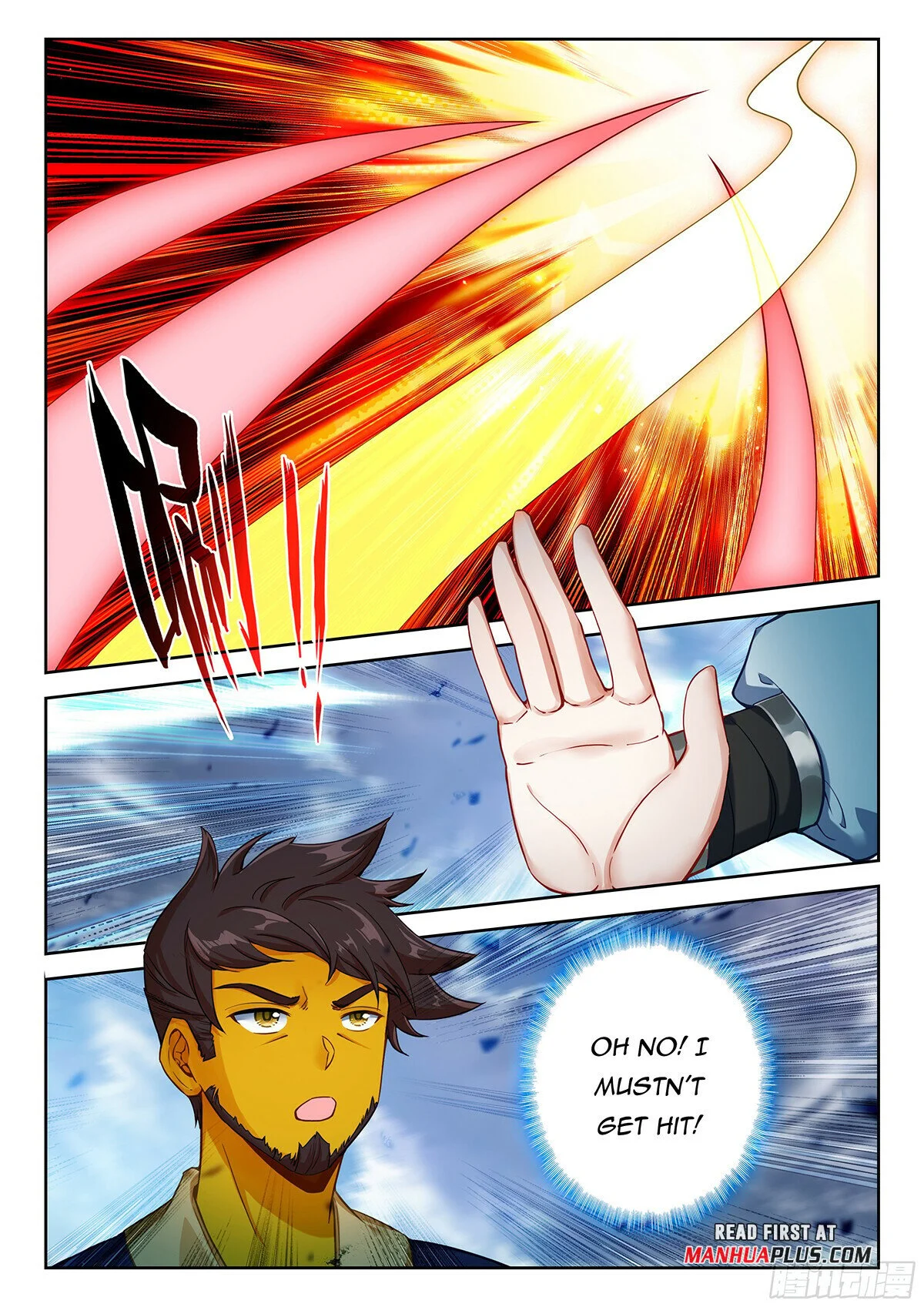 Page 9 of Chapter 196