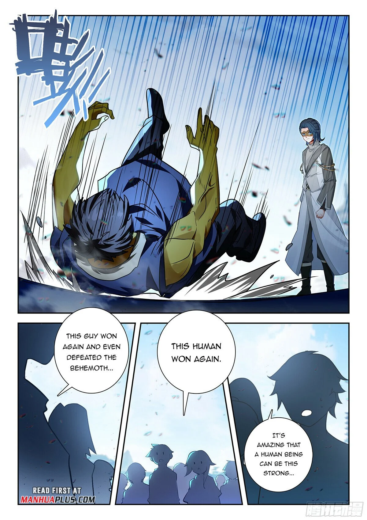 Page 15 of Chapter 196