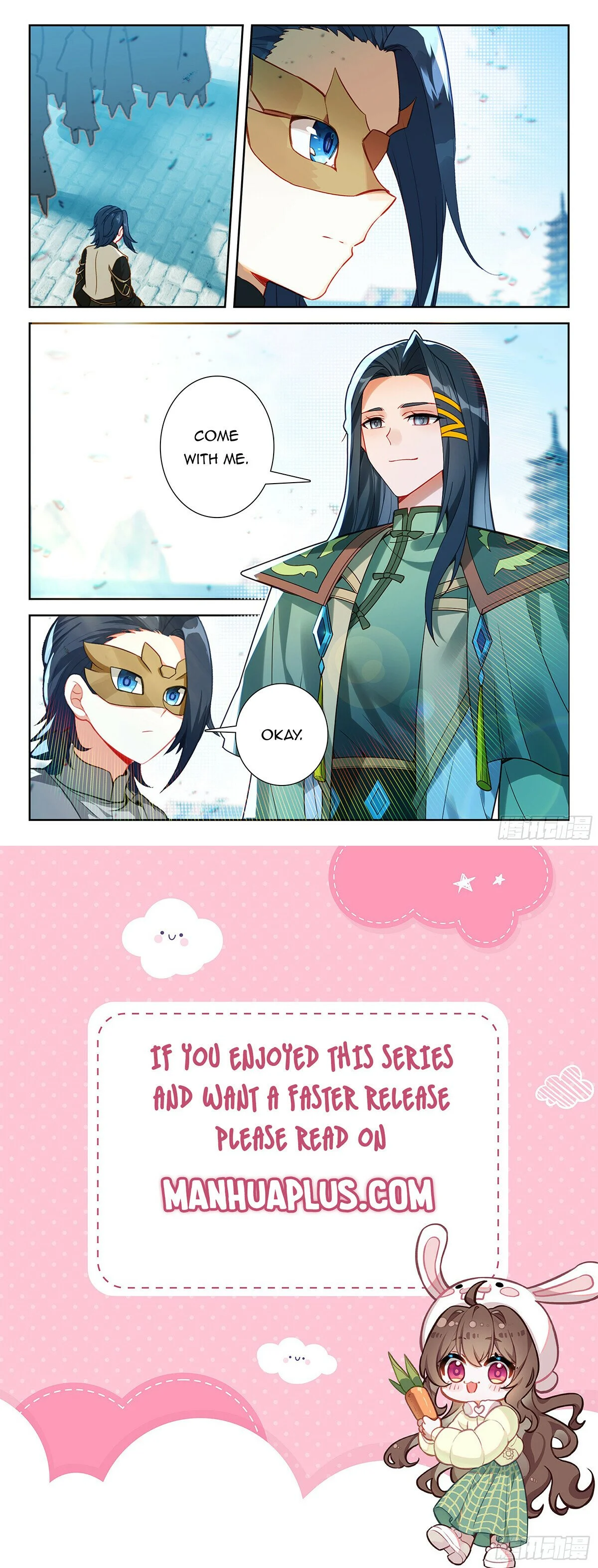 Page 16 of Chapter 196