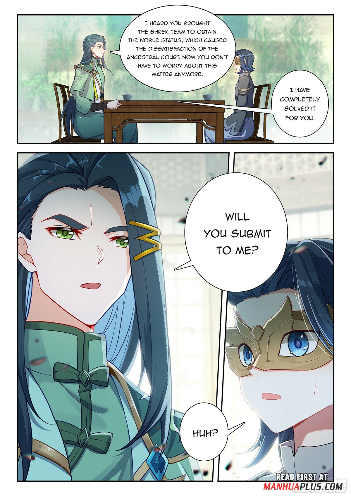 Page 5 of Chapter 197