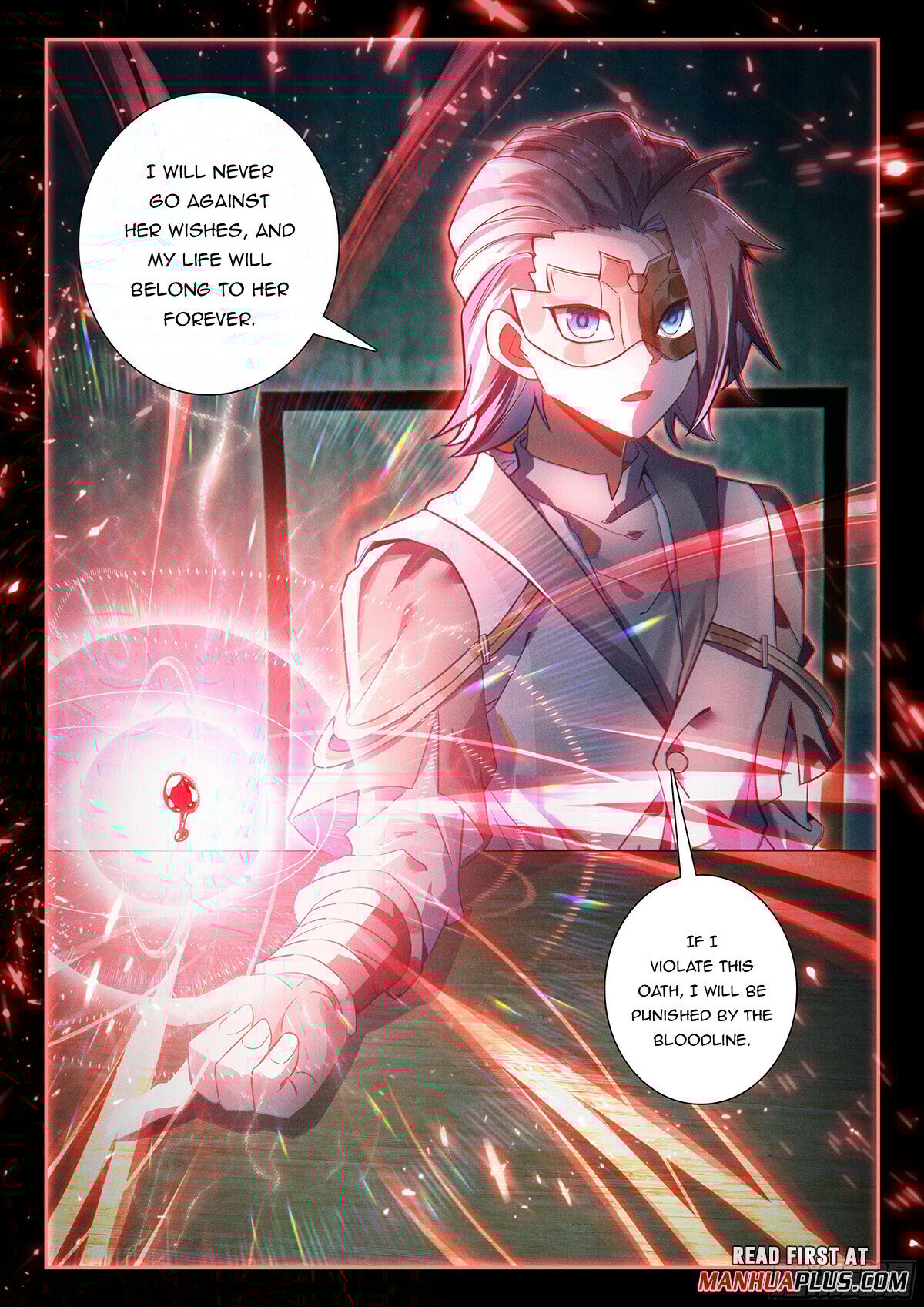 Page 9 of Chapter 197