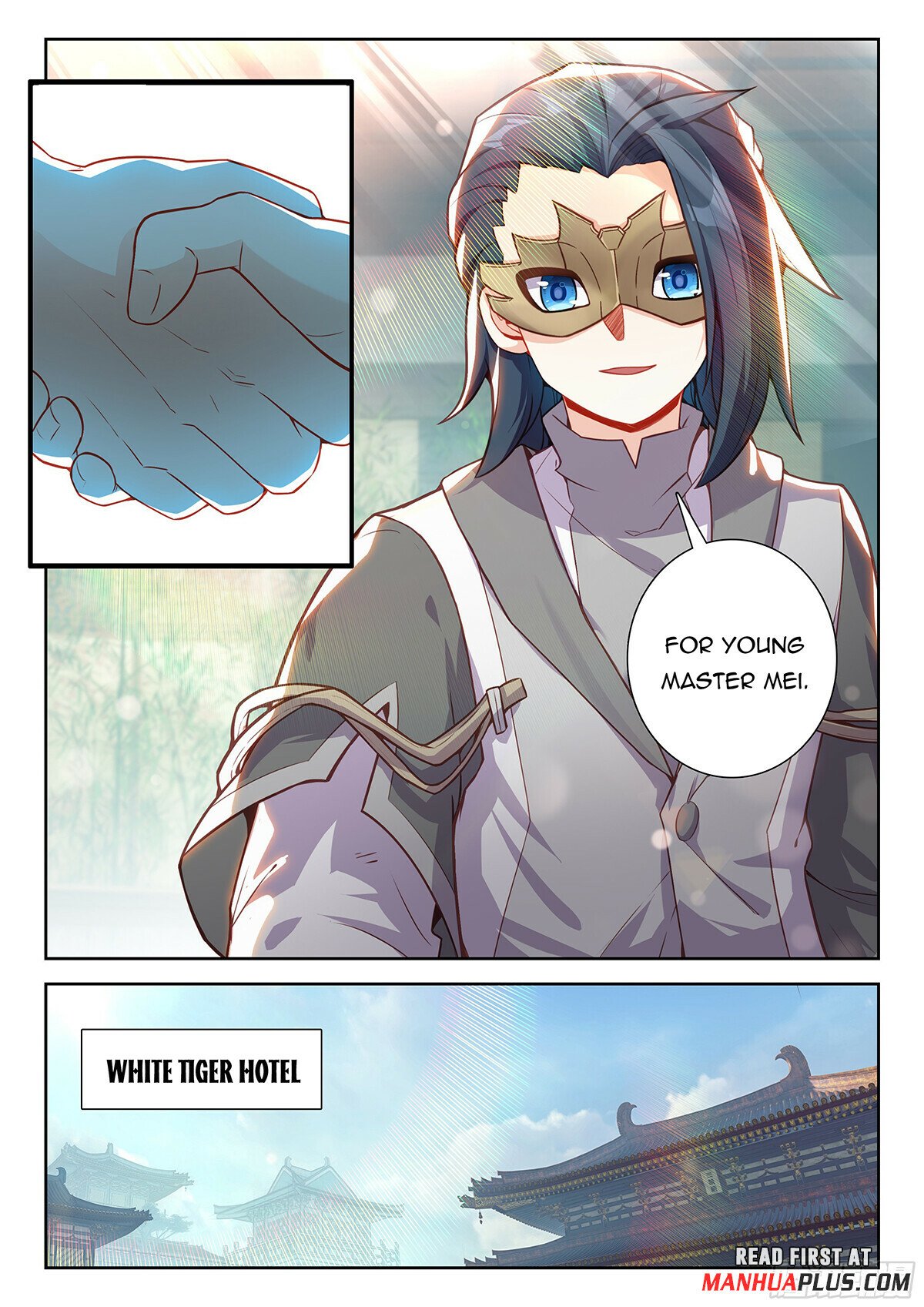 Page 15 of Chapter 197