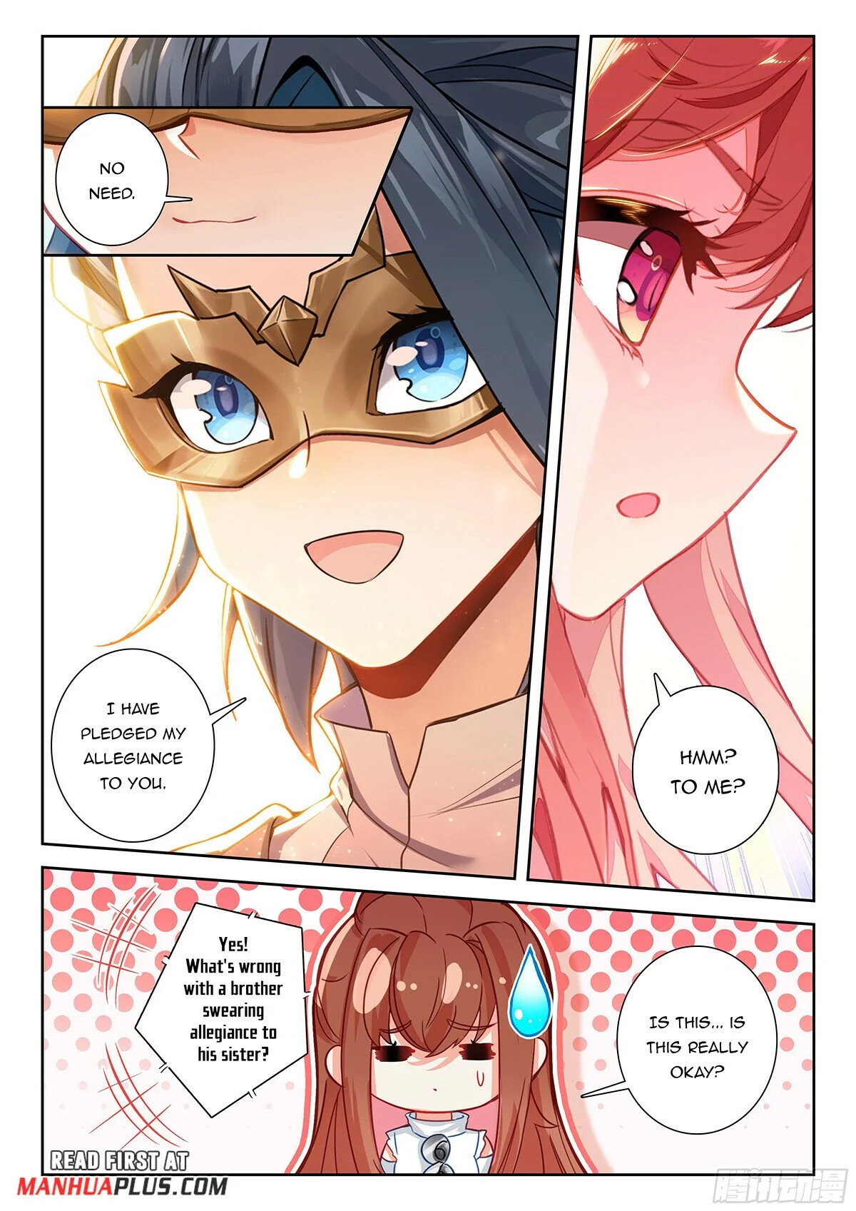 Page 2 of Chapter 198