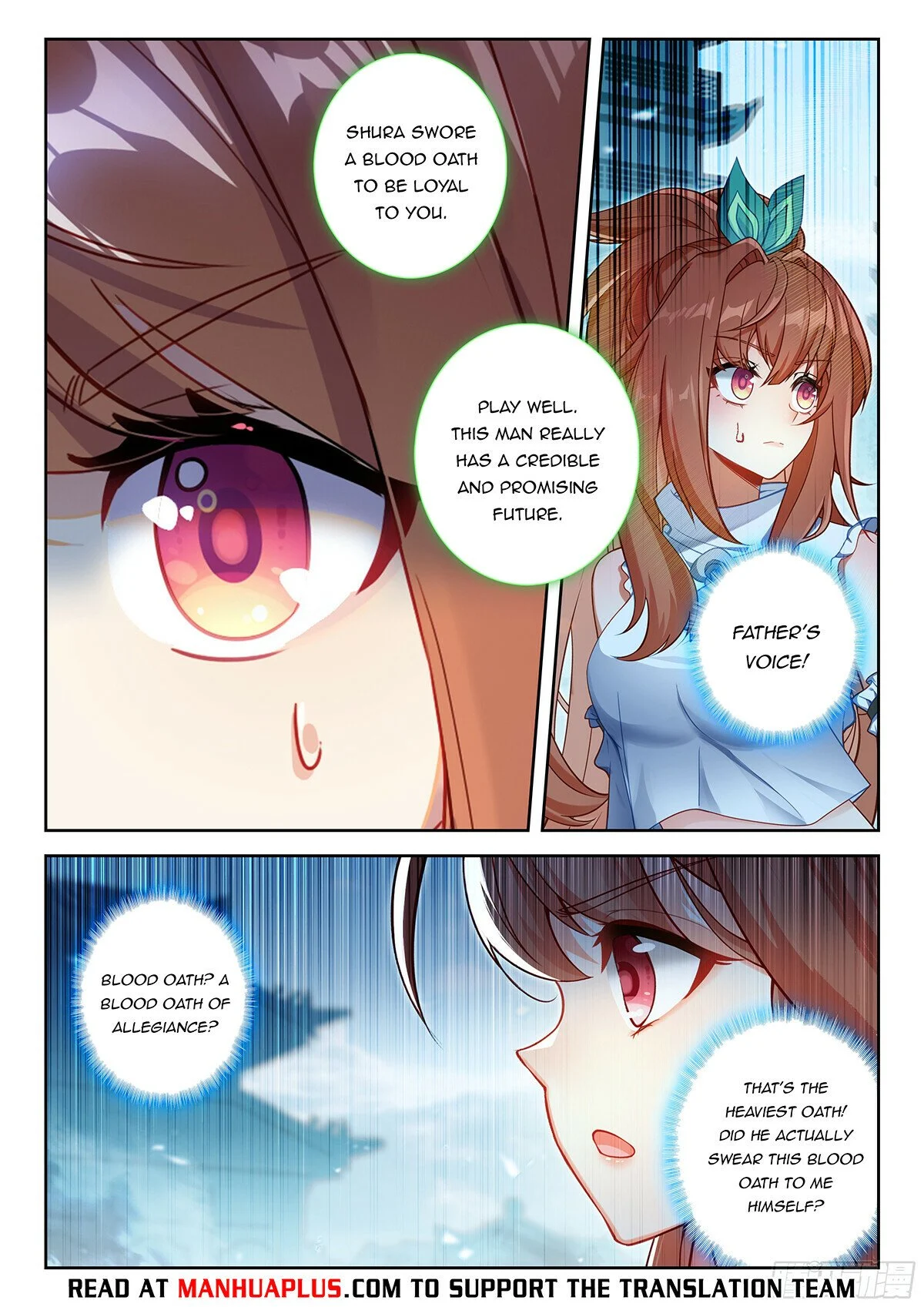 Page 6 of Chapter 198