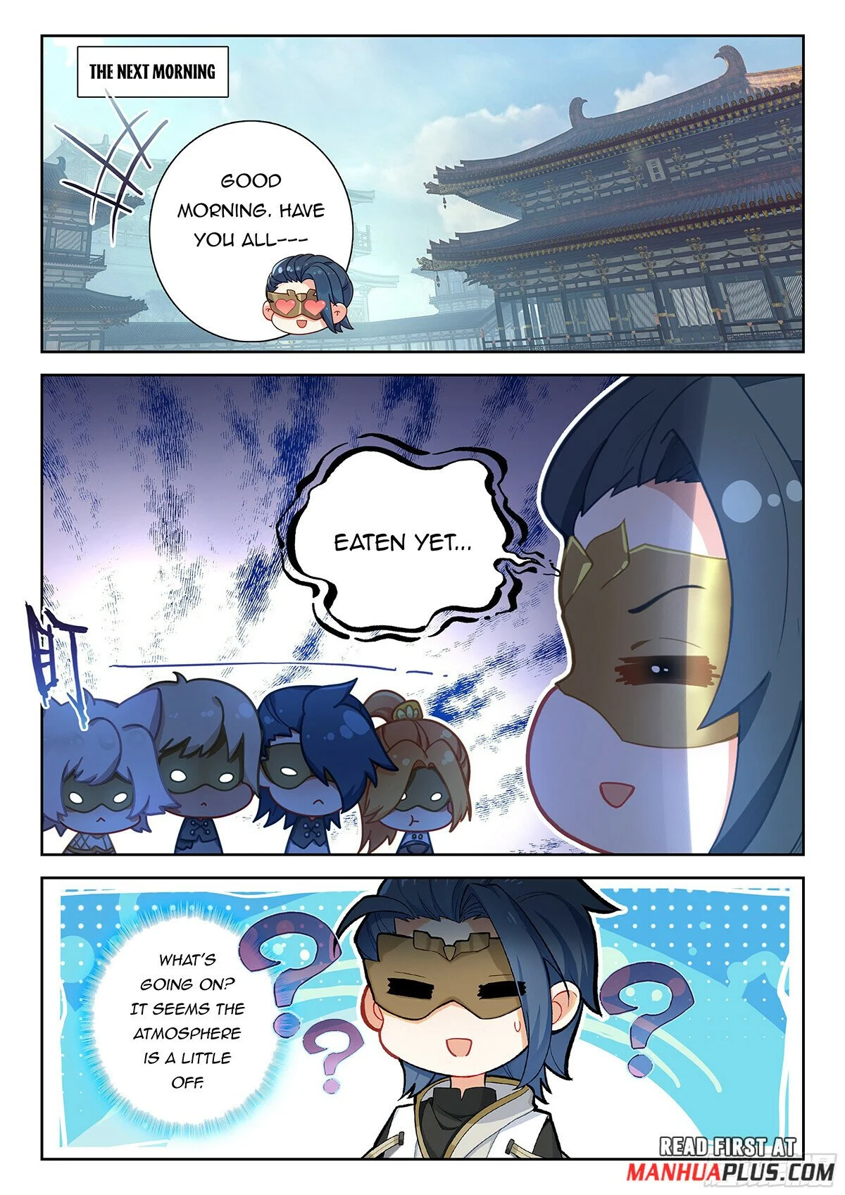 Page 8 of Chapter 198