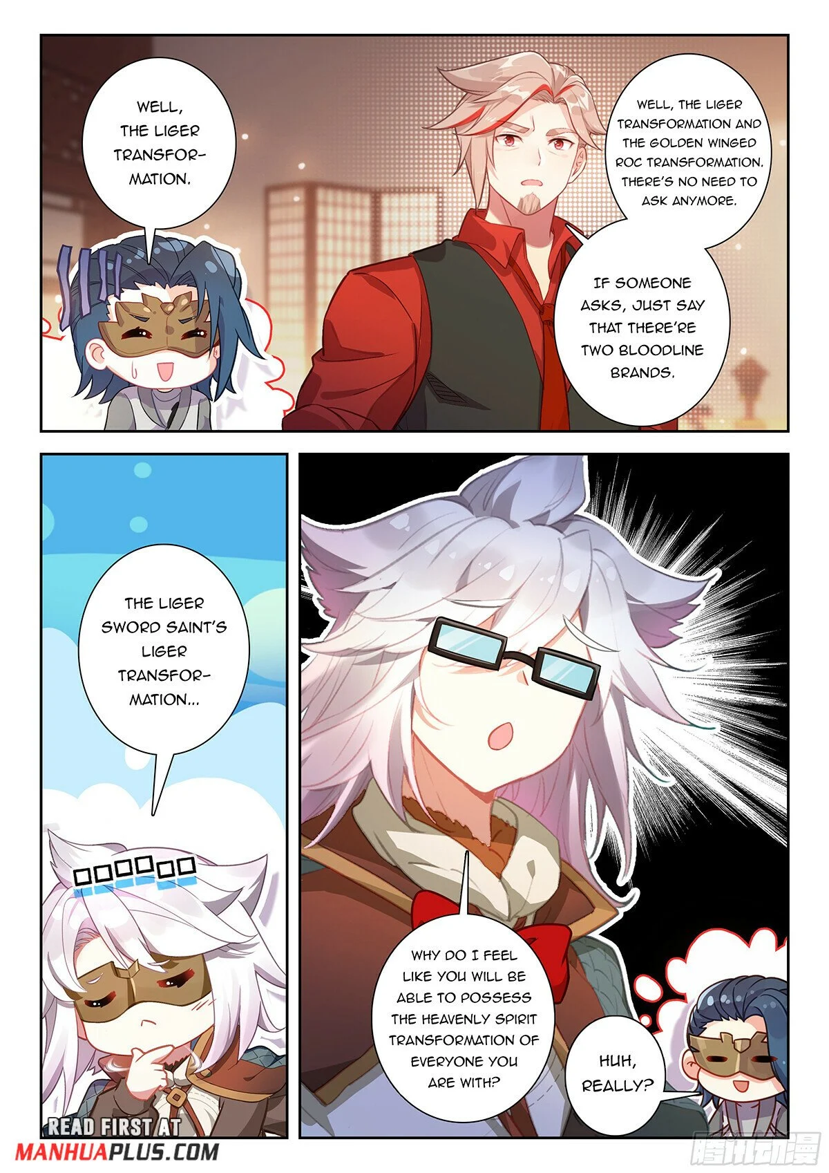Page 11 of Chapter 198