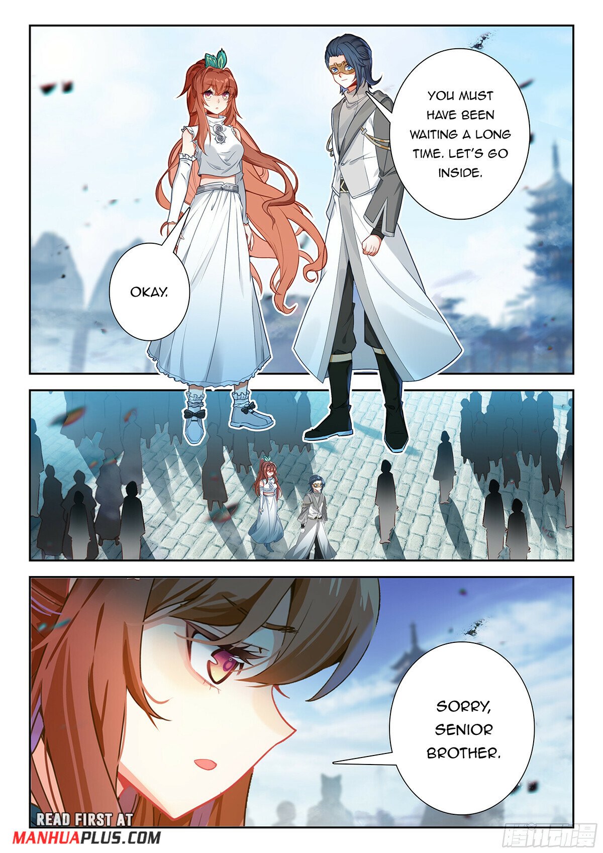 Page 14 of Chapter 198
