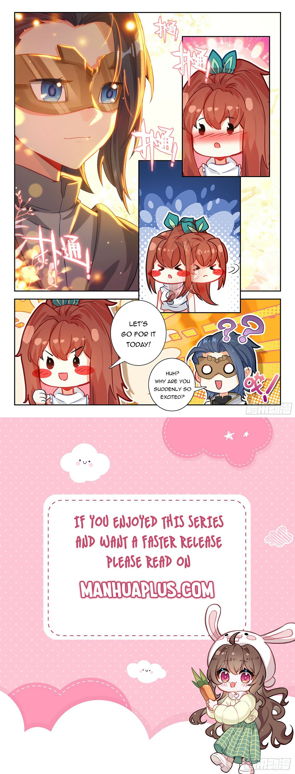 Page 16 of Chapter 198