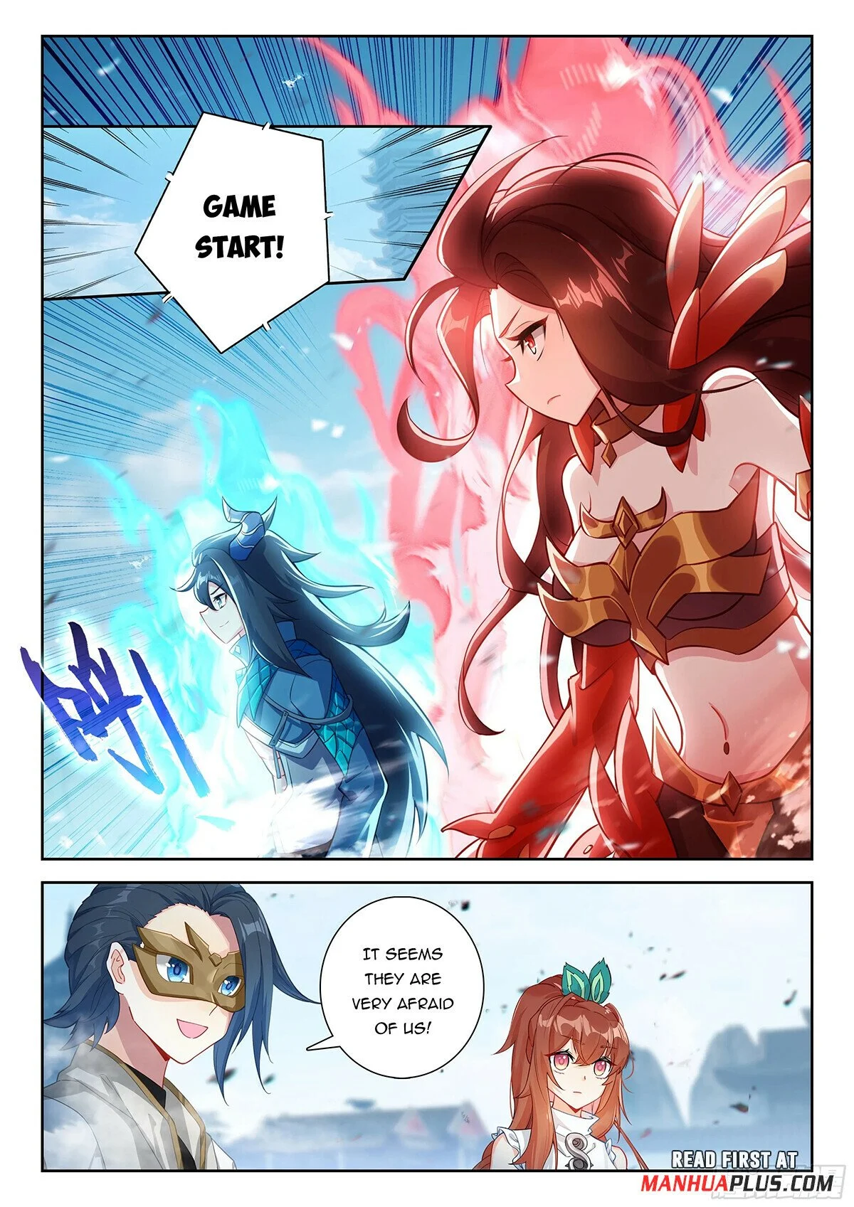 Page 5 of Chapter 199