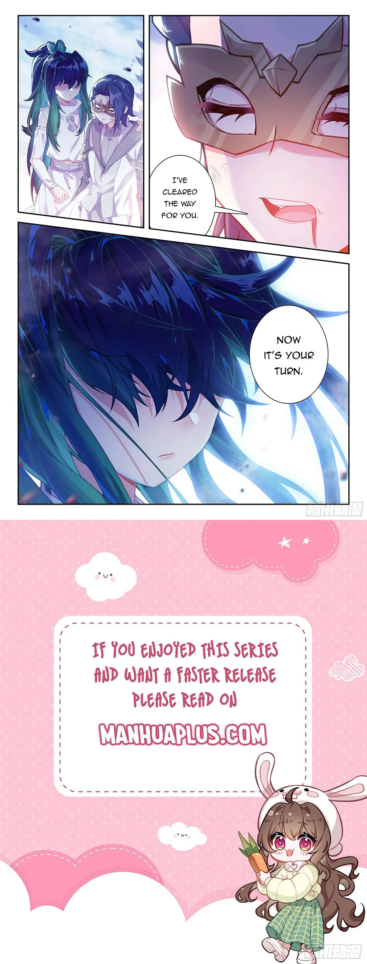 Page 16 of Chapter 199