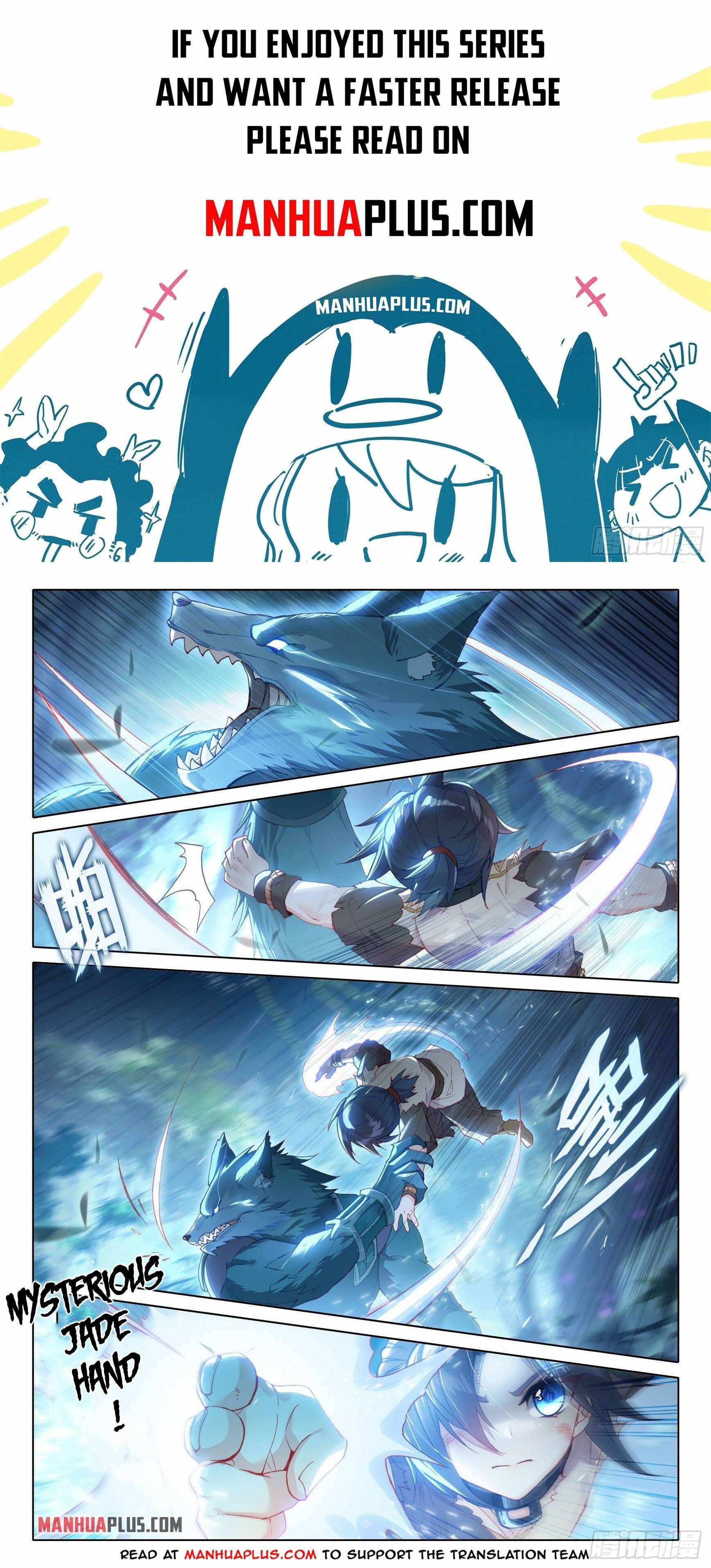 Page 2 of Chapter 2