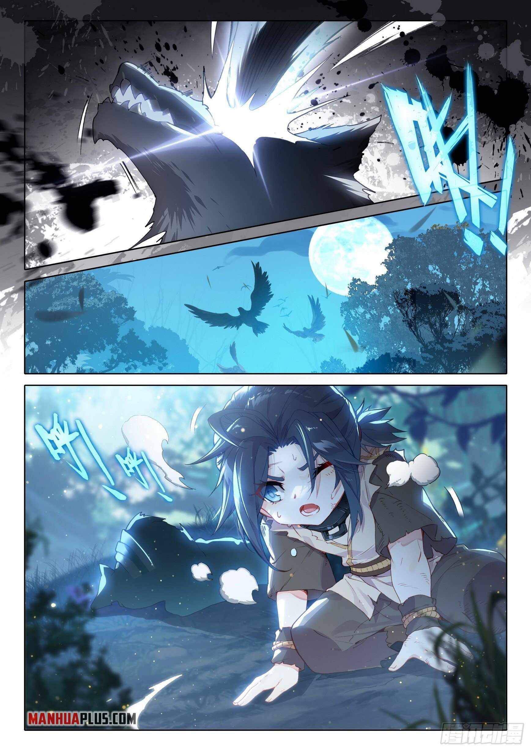 Page 3 of Chapter 2