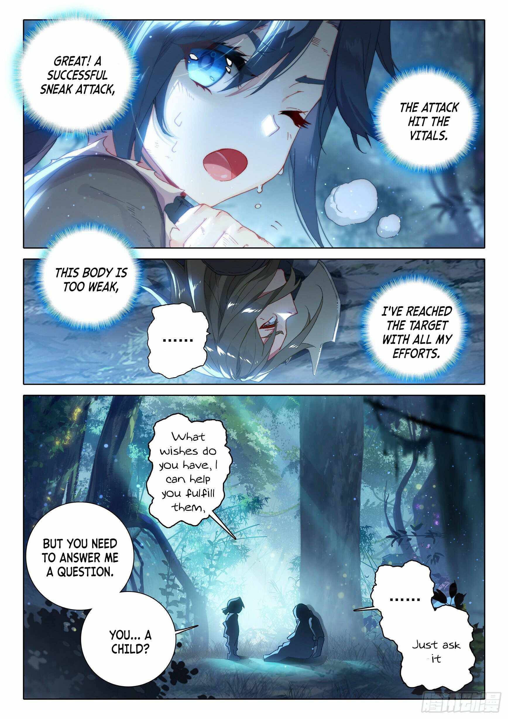 Page 4 of Chapter 2