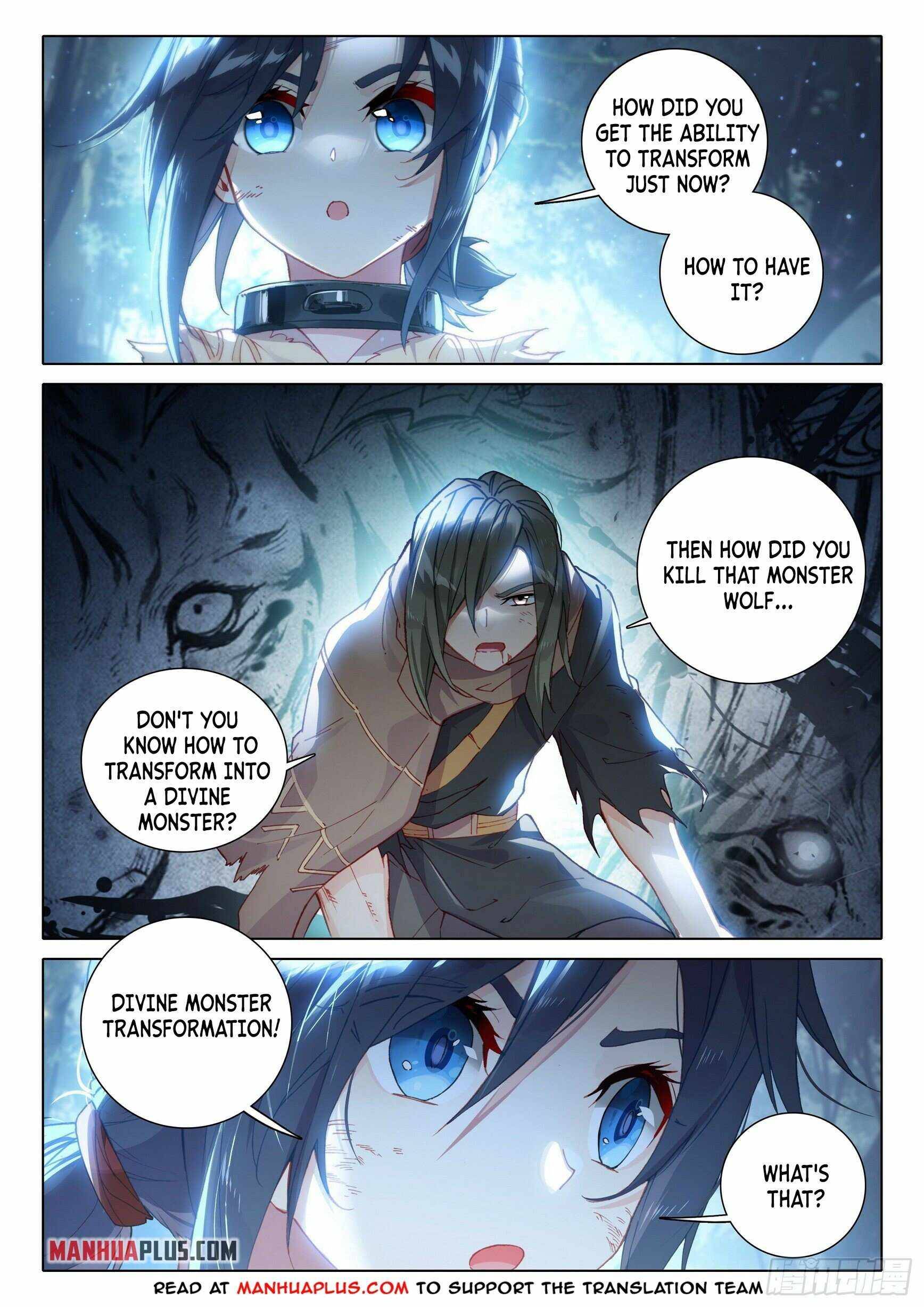 Page 5 of Chapter 2