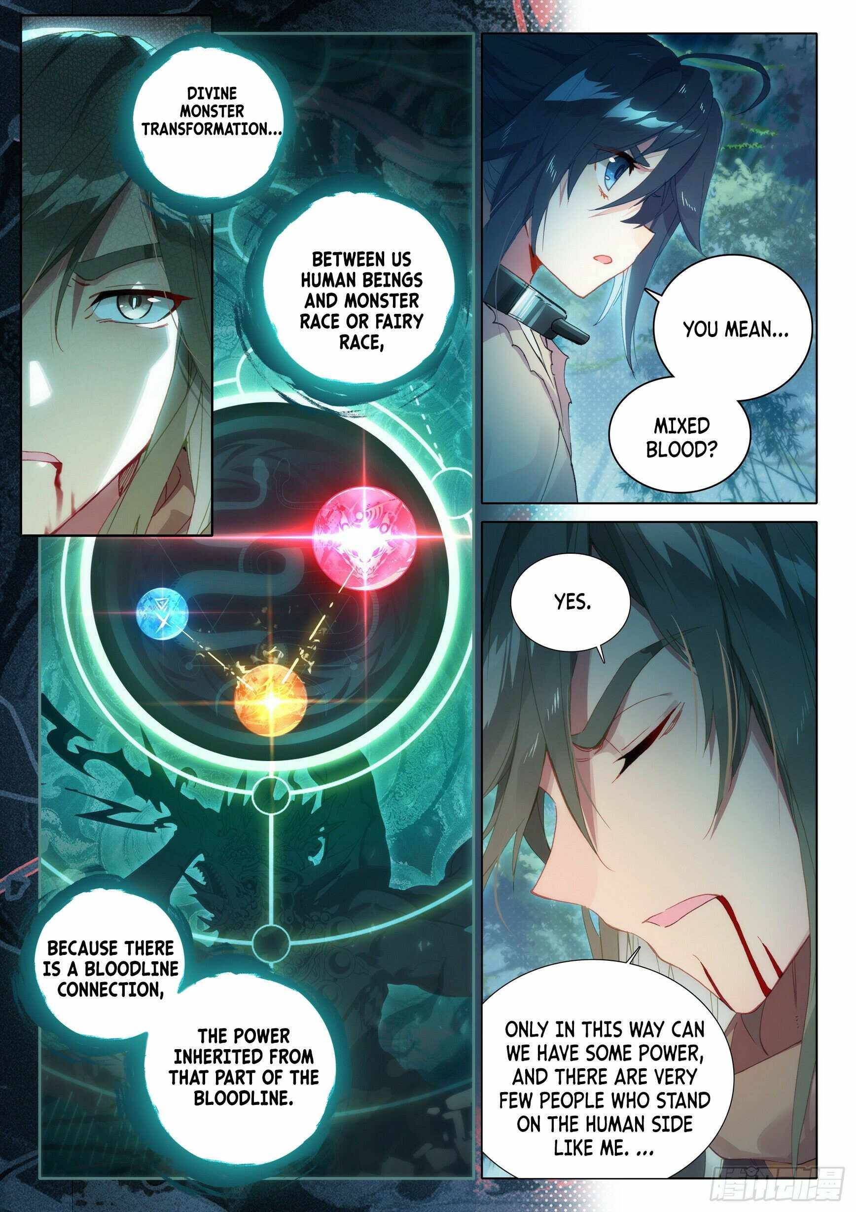 Page 6 of Chapter 2