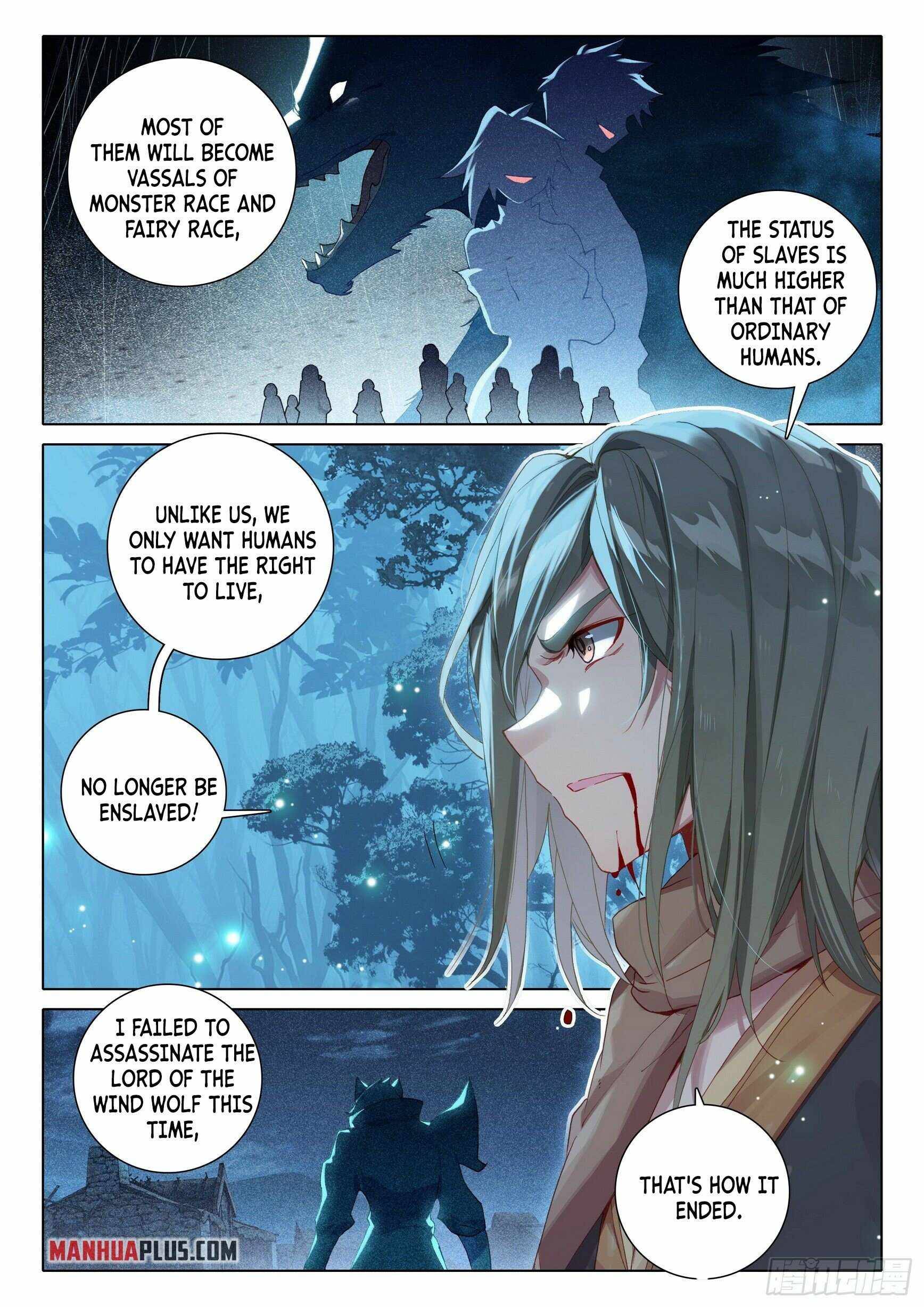 Page 7 of Chapter 2