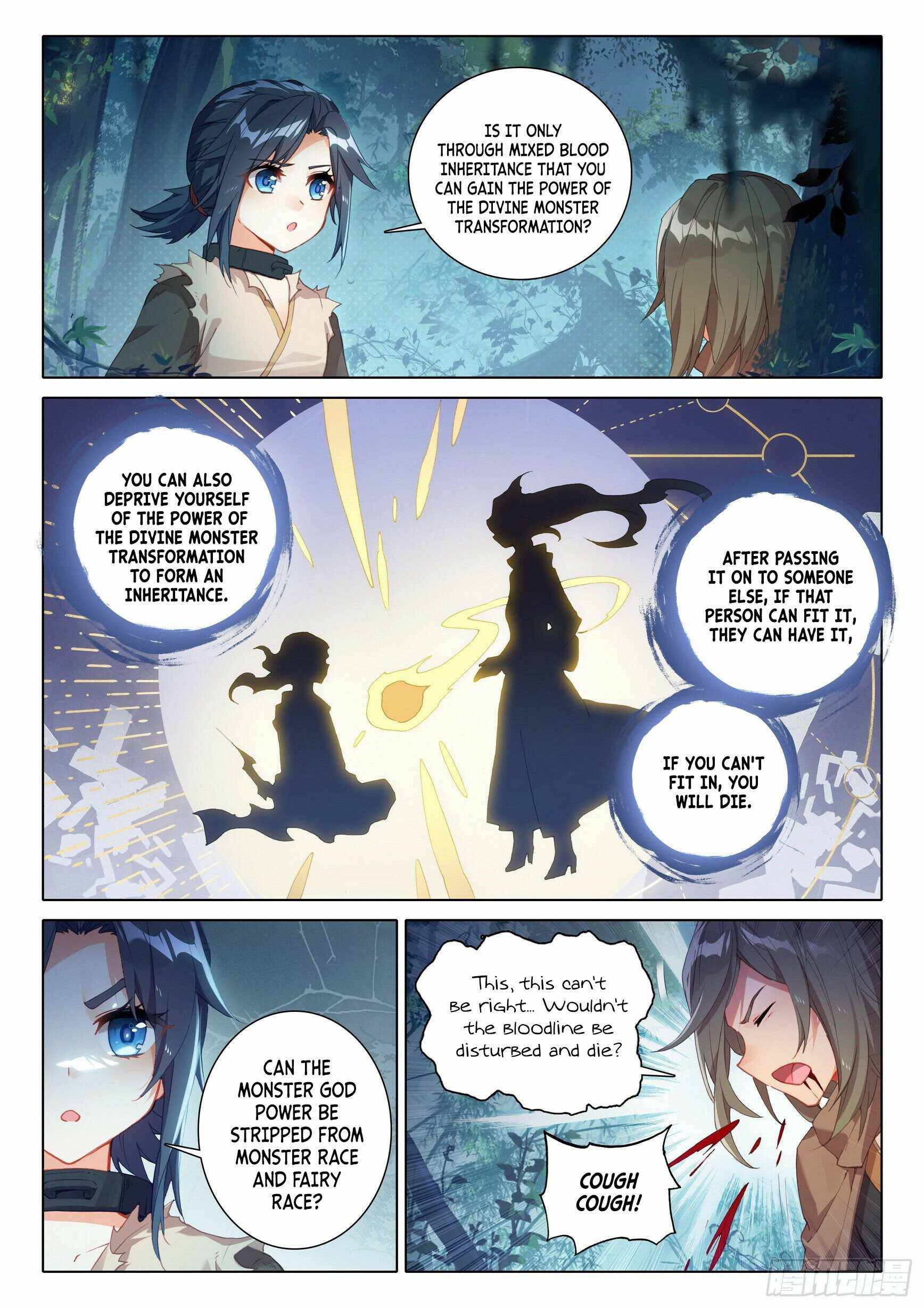 Page 8 of Chapter 2