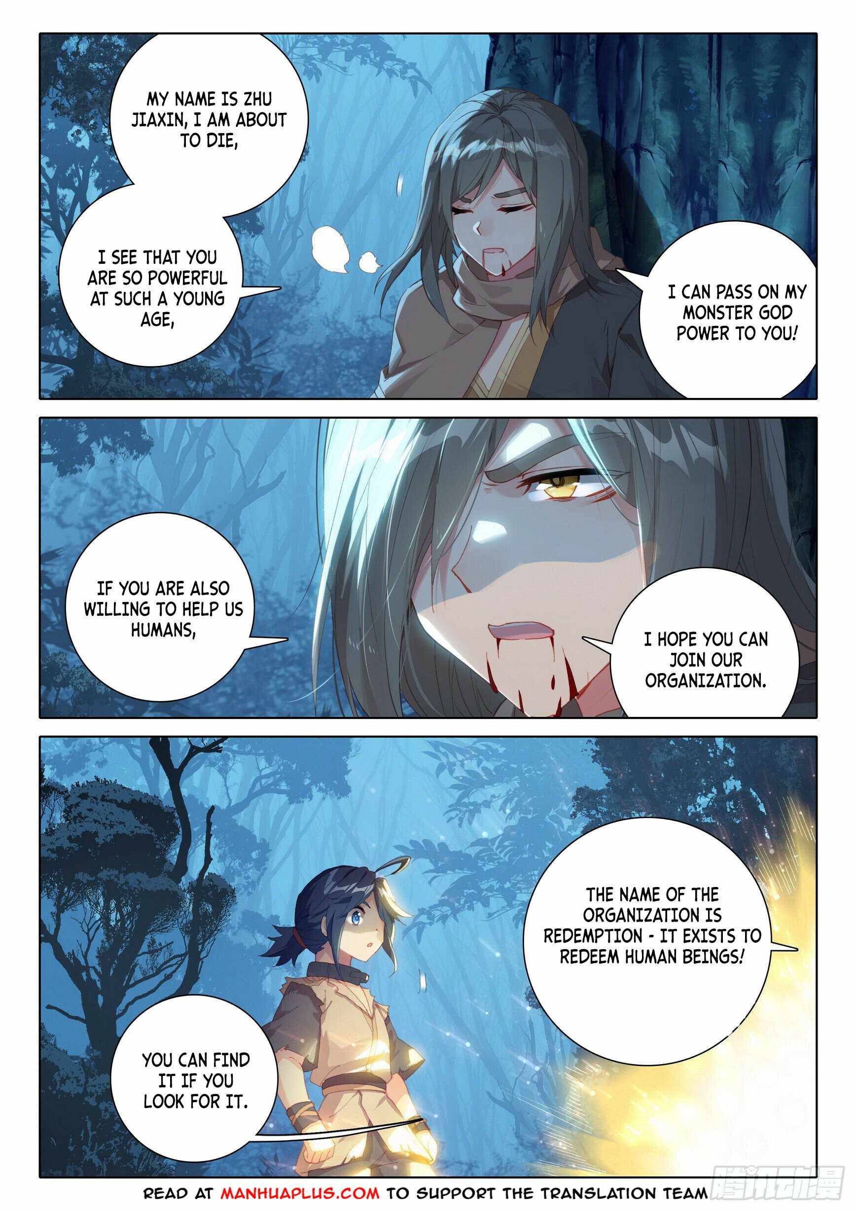 Page 9 of Chapter 2