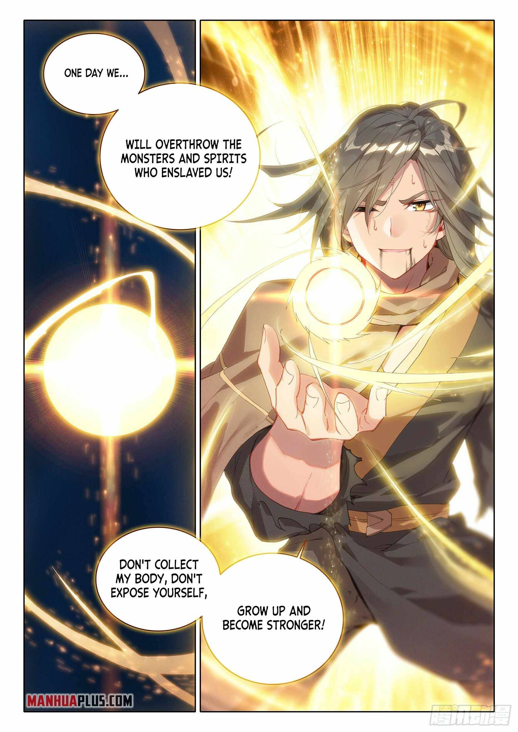 Page 10 of Chapter 2