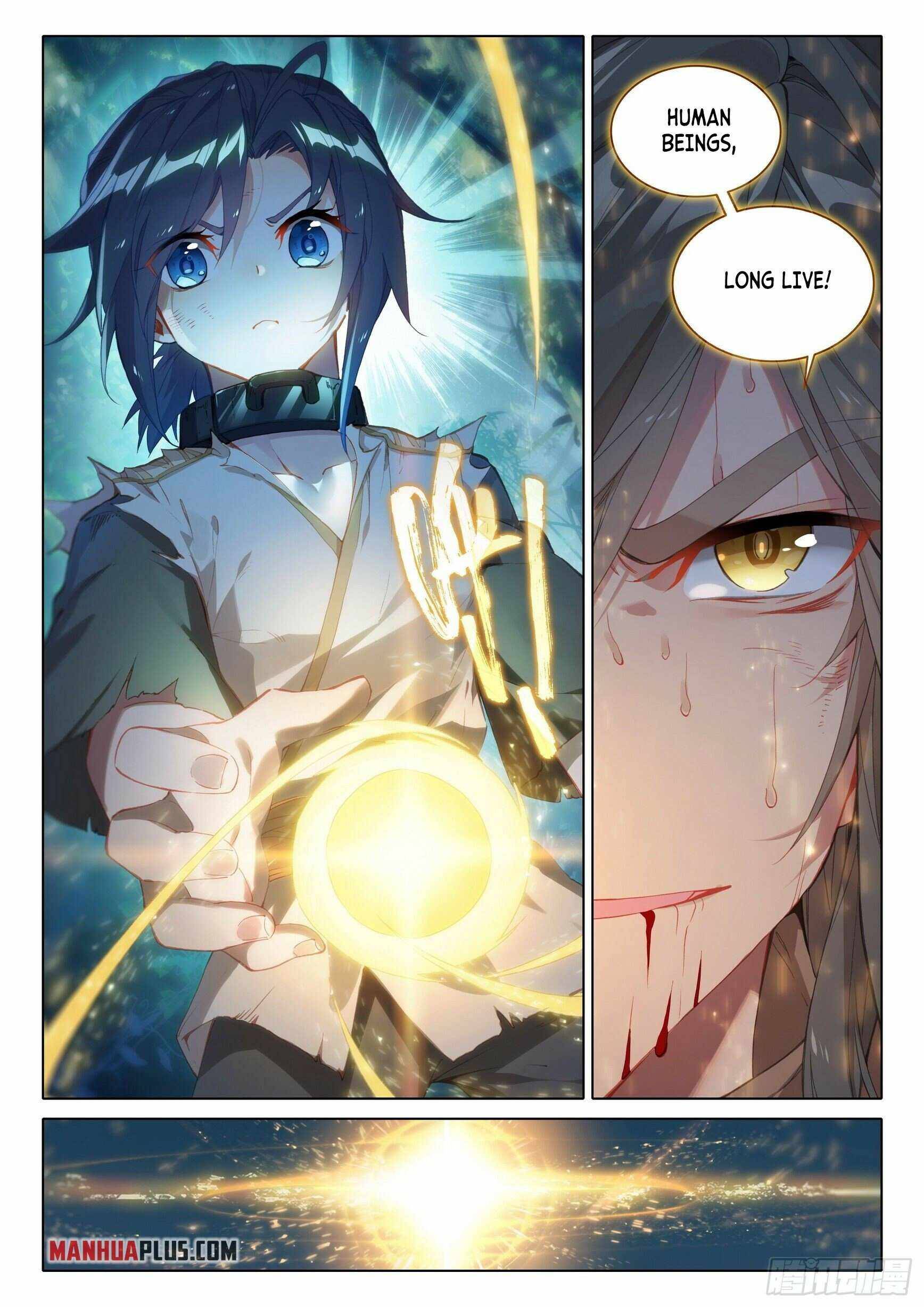 Page 11 of Chapter 2