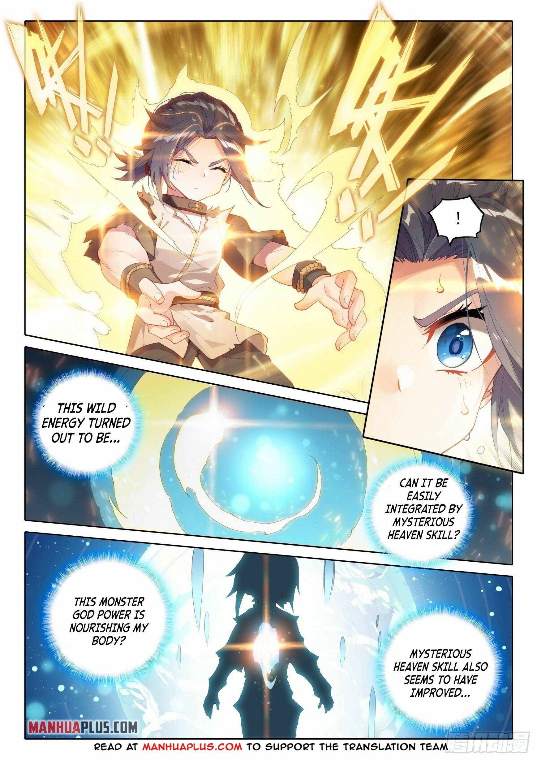 Page 12 of Chapter 2