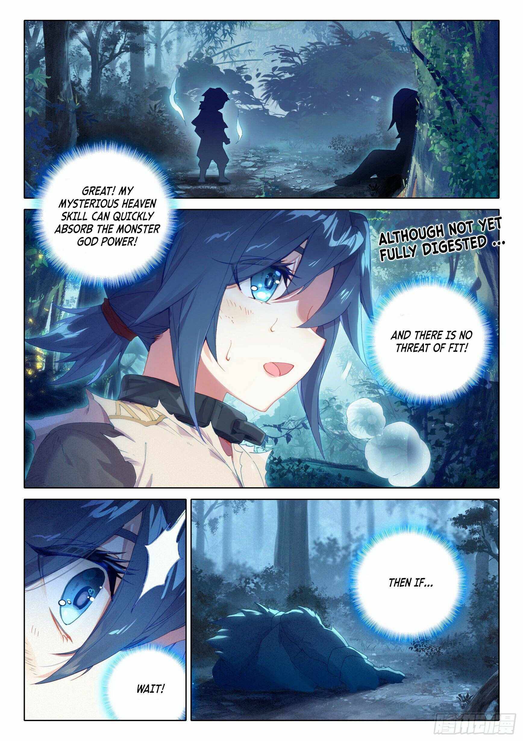 Page 13 of Chapter 2