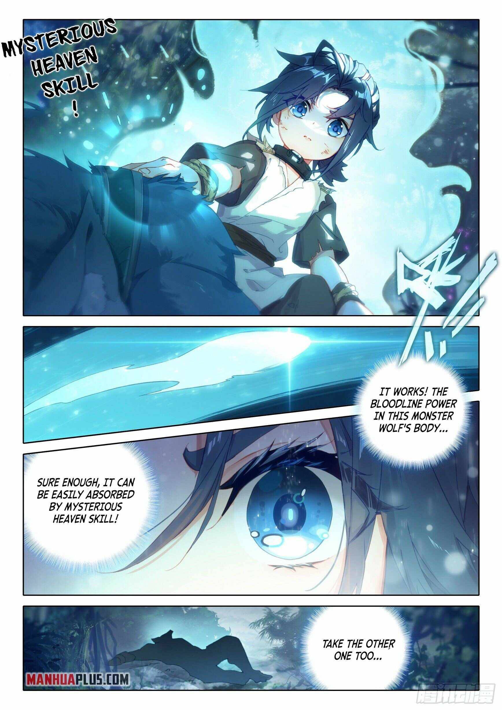 Page 14 of Chapter 2