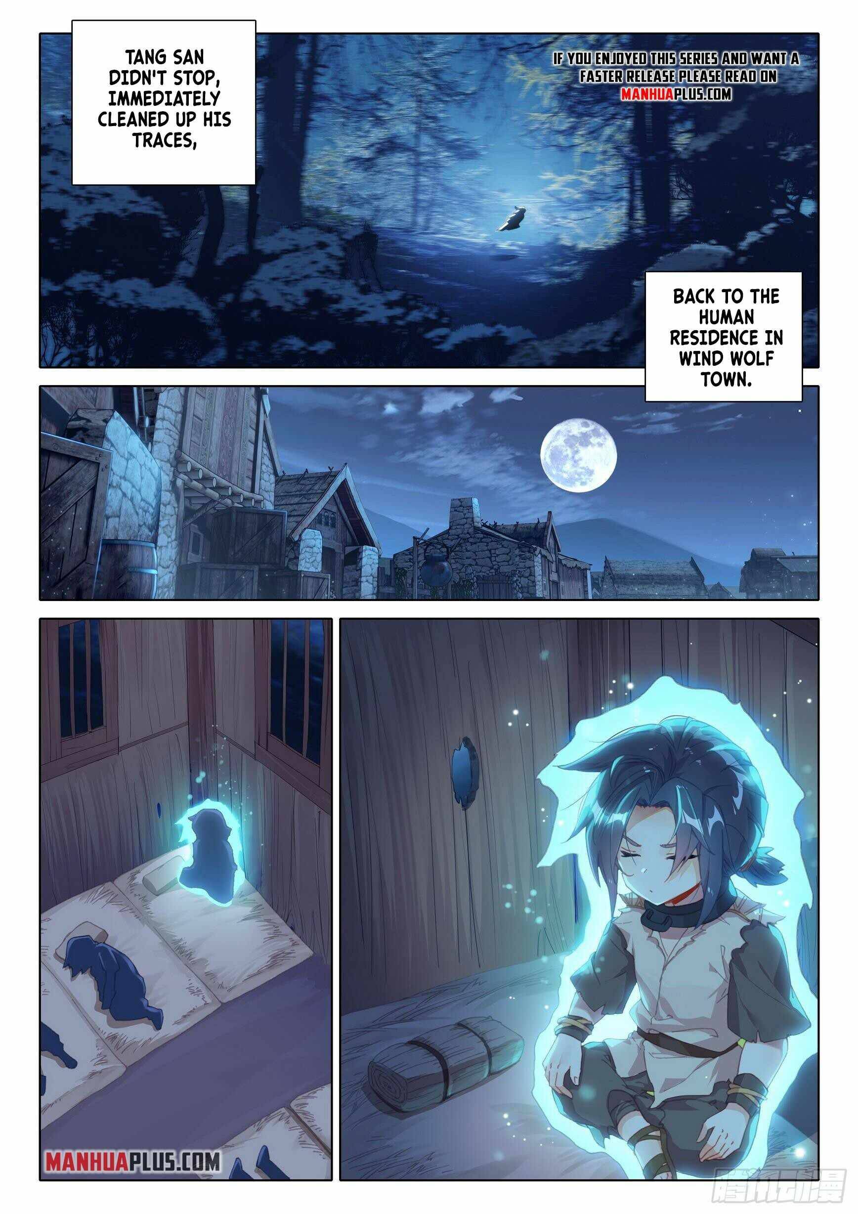 Page 15 of Chapter 2