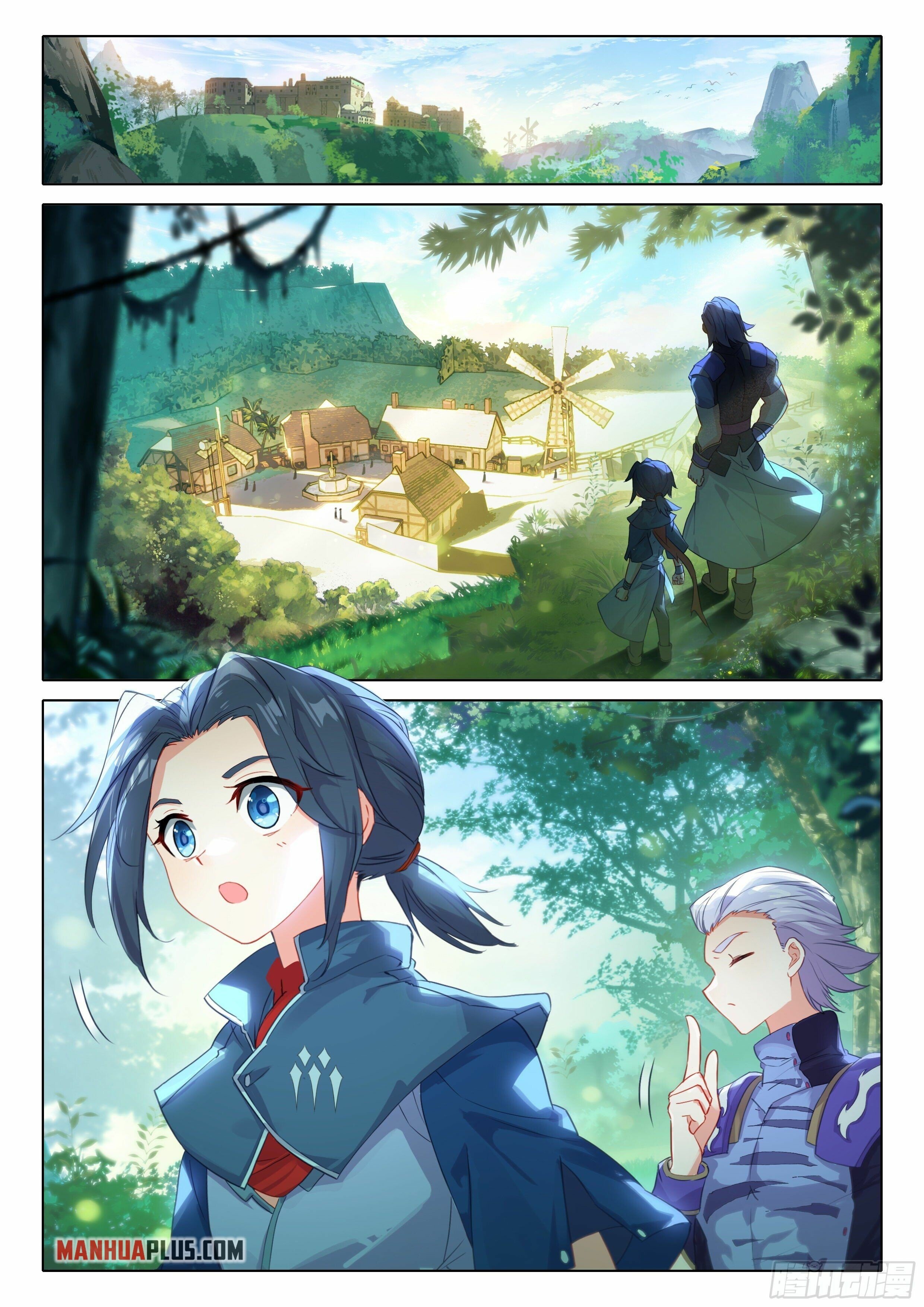 Page 3 of Chapter 20