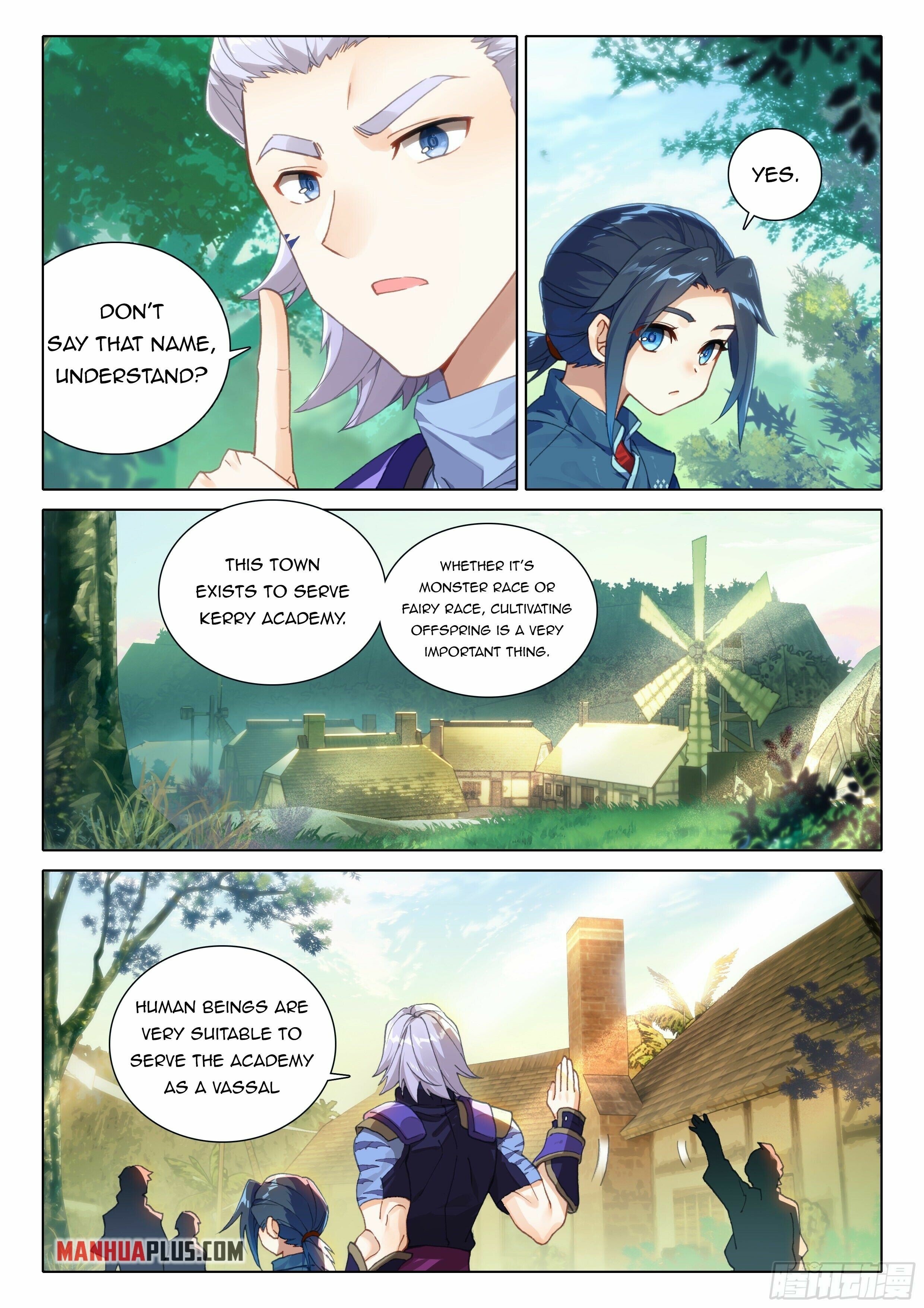 Page 4 of Chapter 20