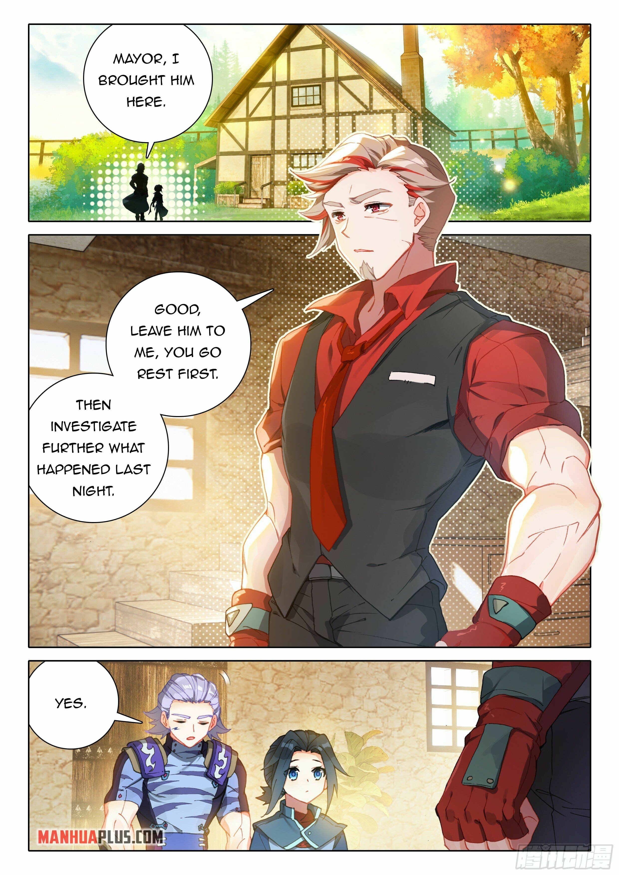 Page 5 of Chapter 20
