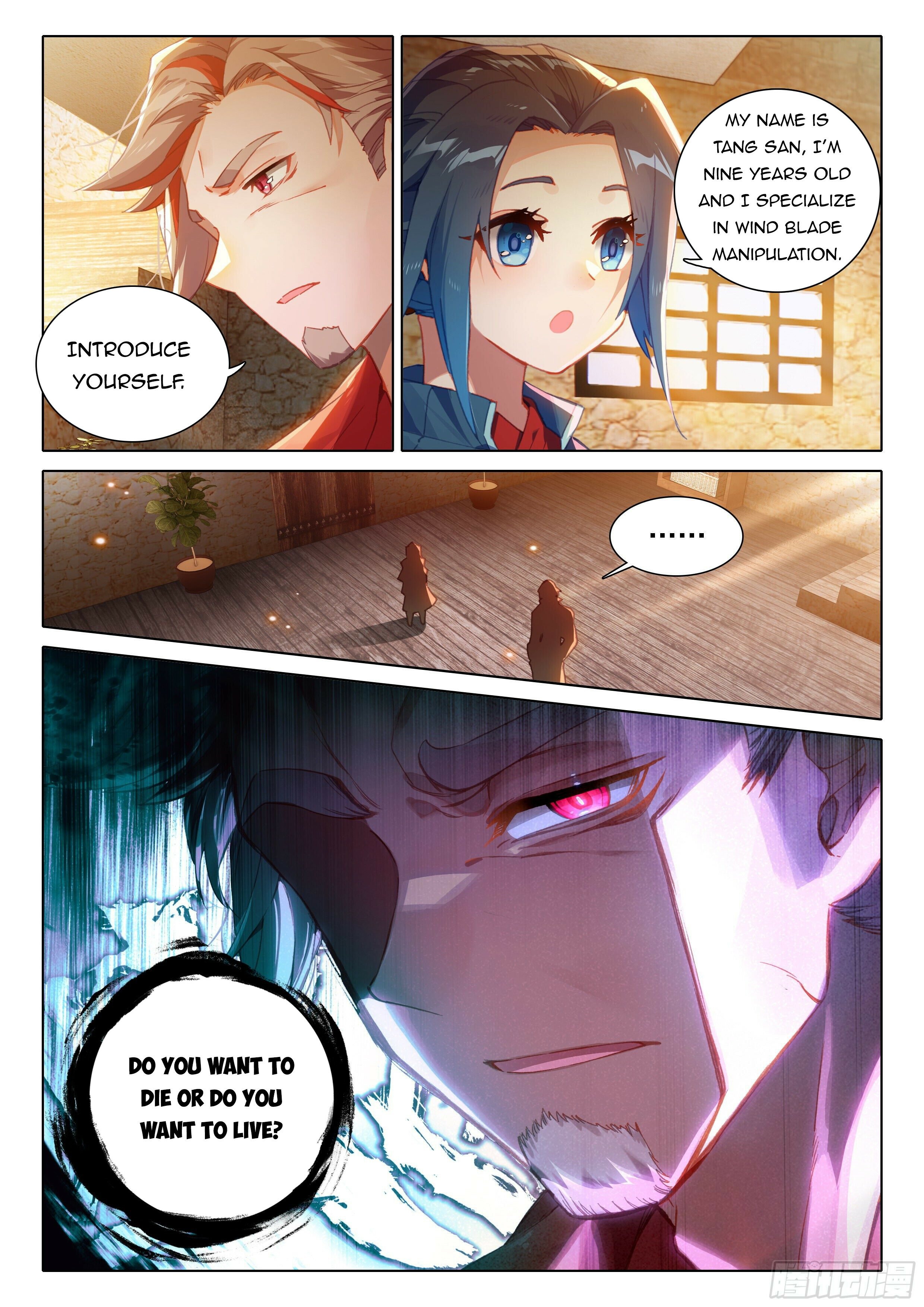 Page 6 of Chapter 20
