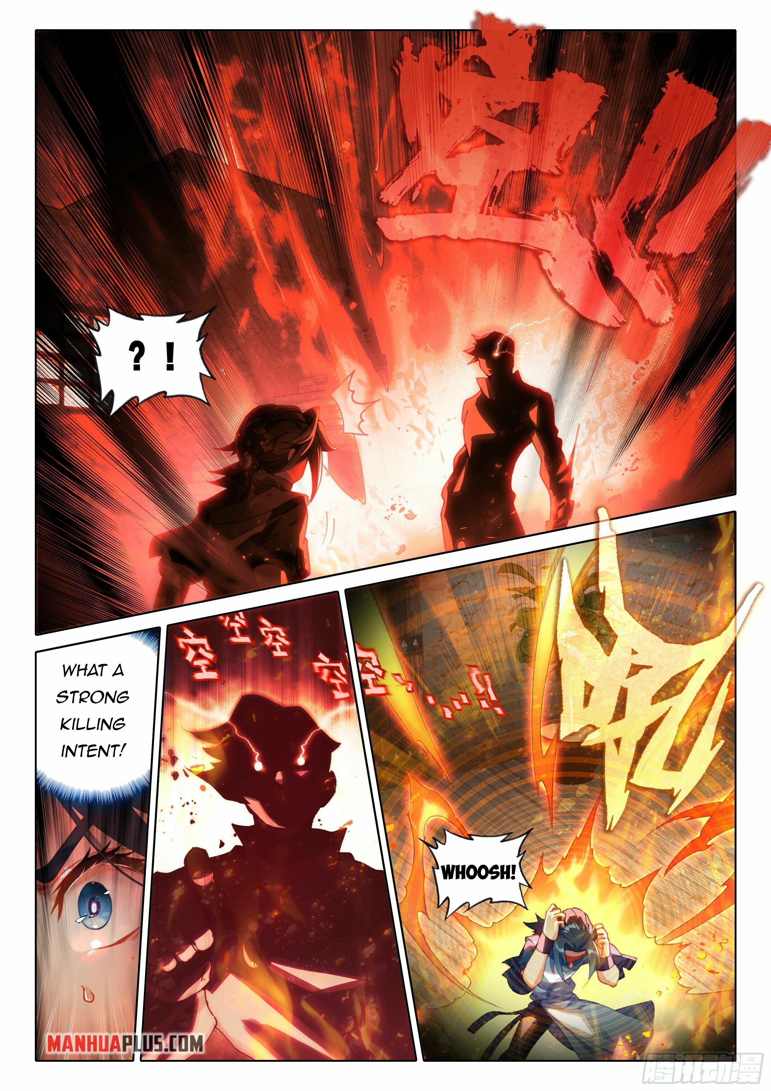 Page 7 of Chapter 20