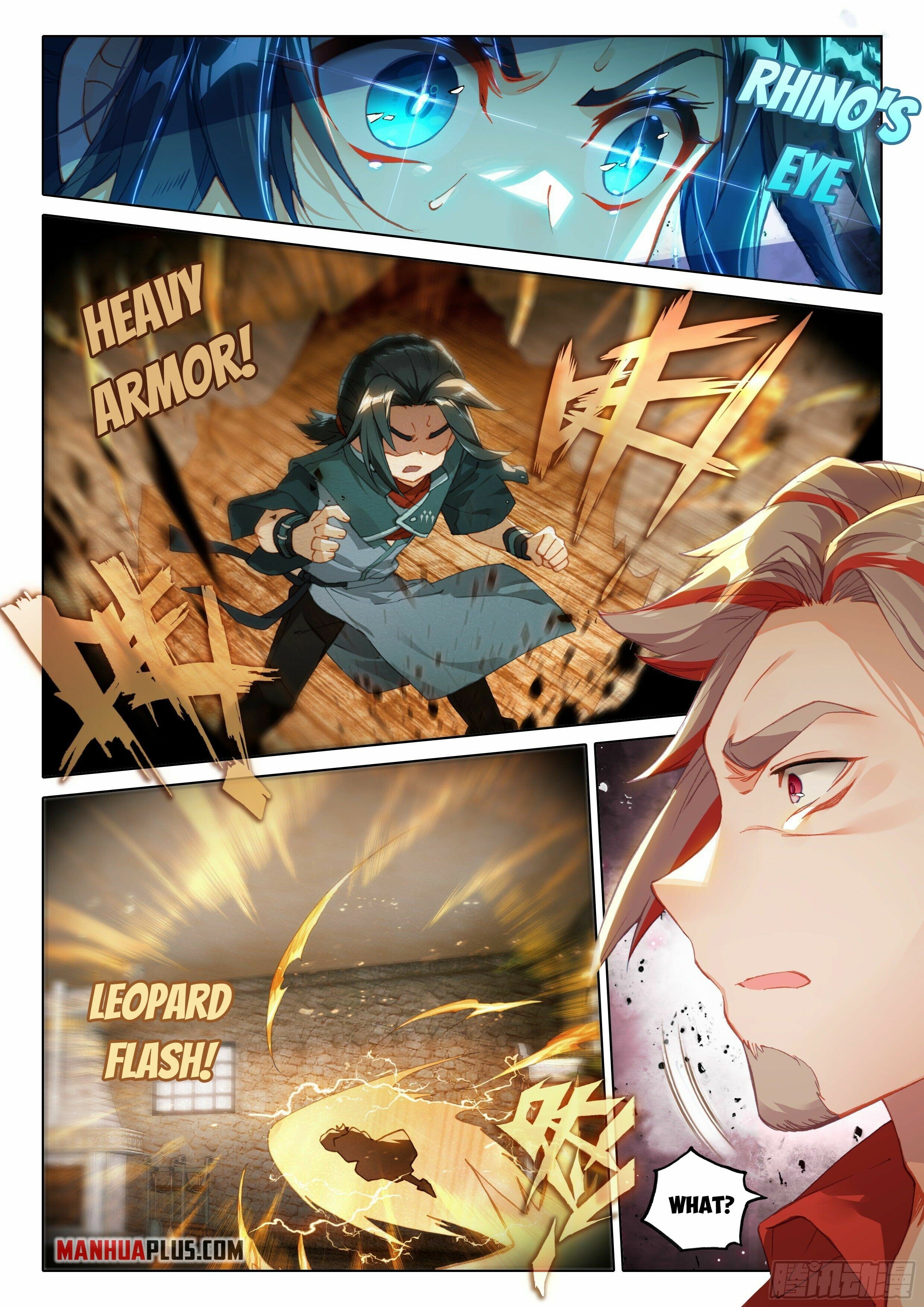 Page 8 of Chapter 20