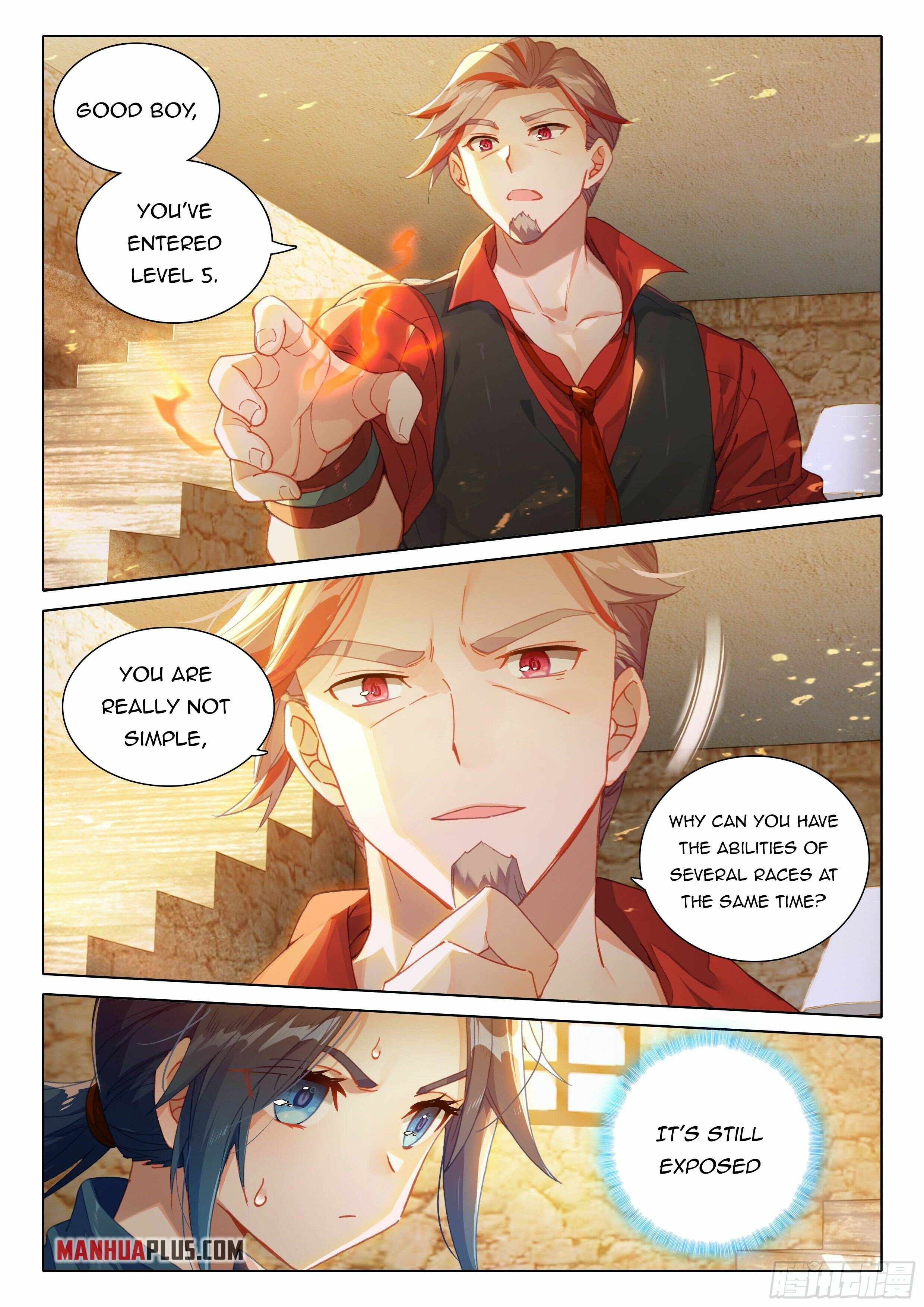 Page 10 of Chapter 20