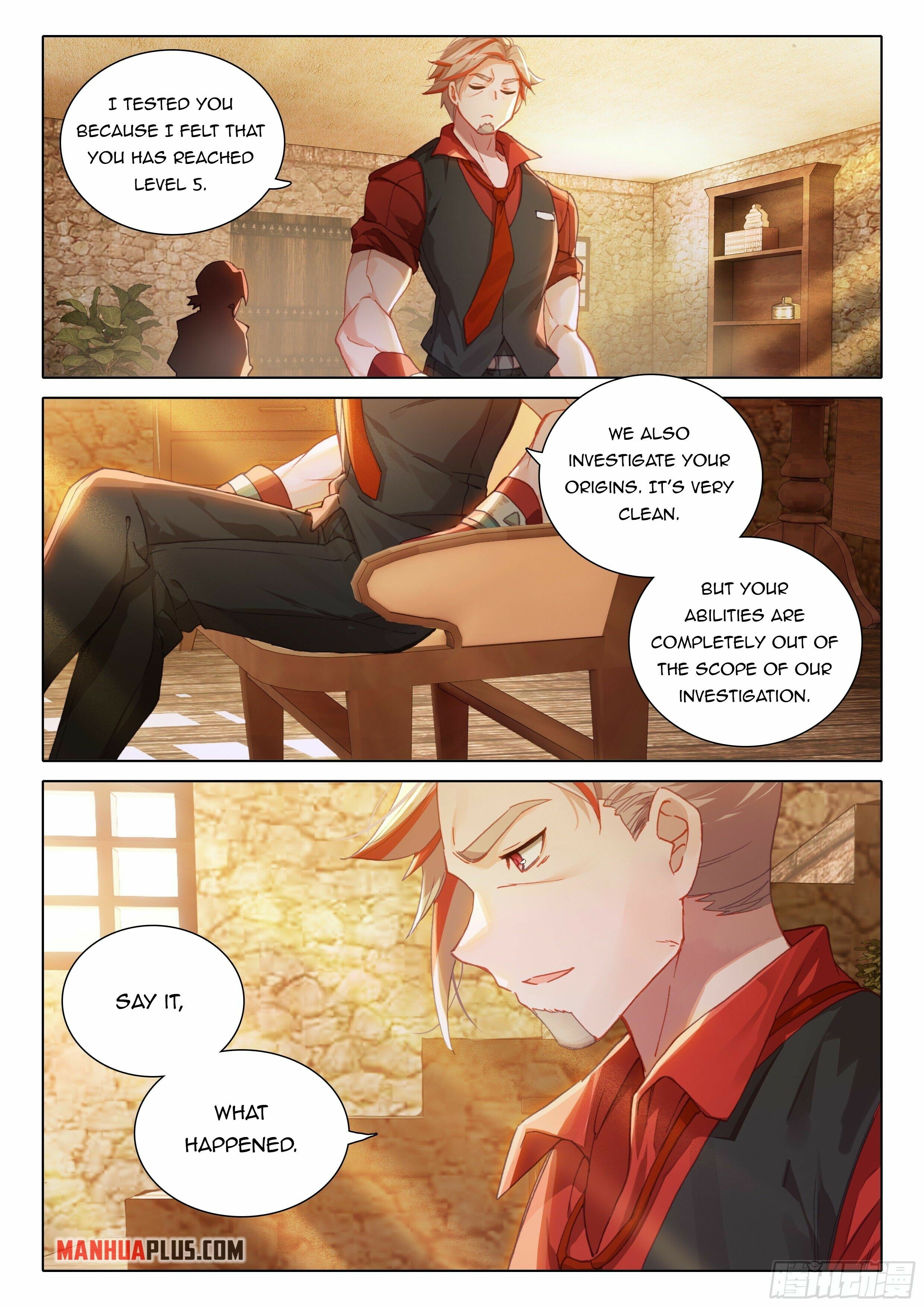 Page 11 of Chapter 20