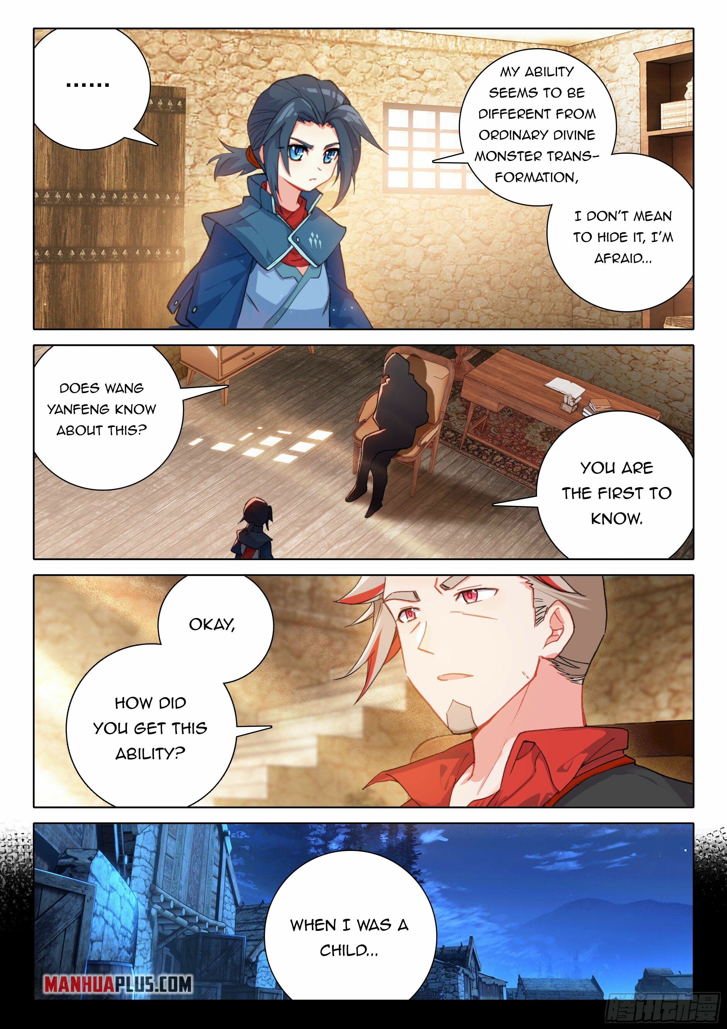 Page 12 of Chapter 20