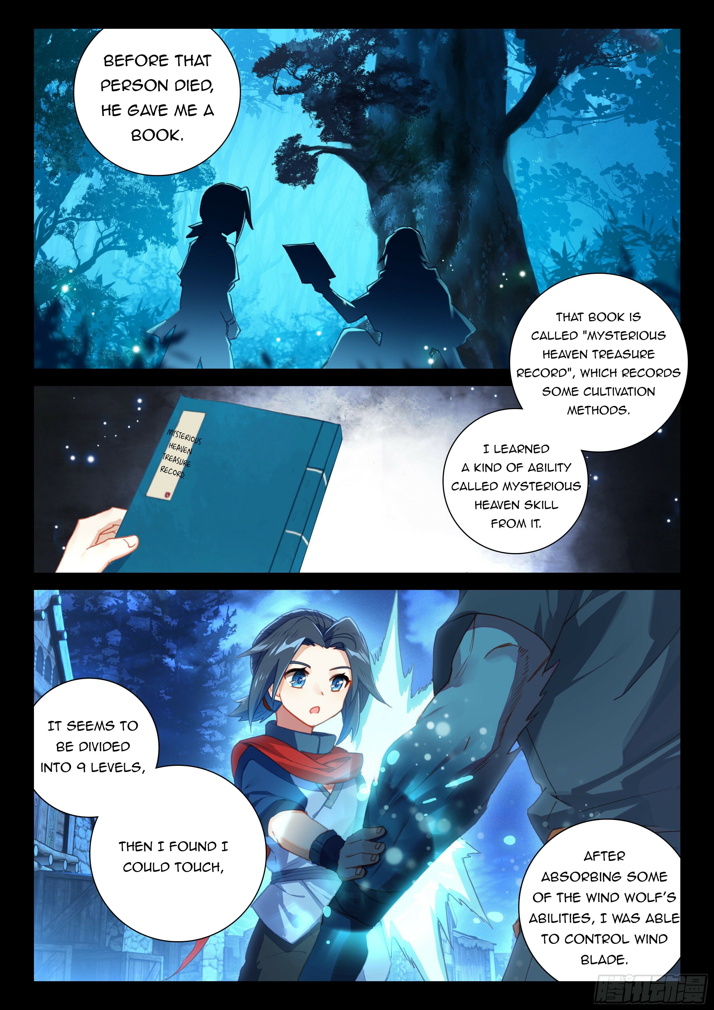 Page 13 of Chapter 20