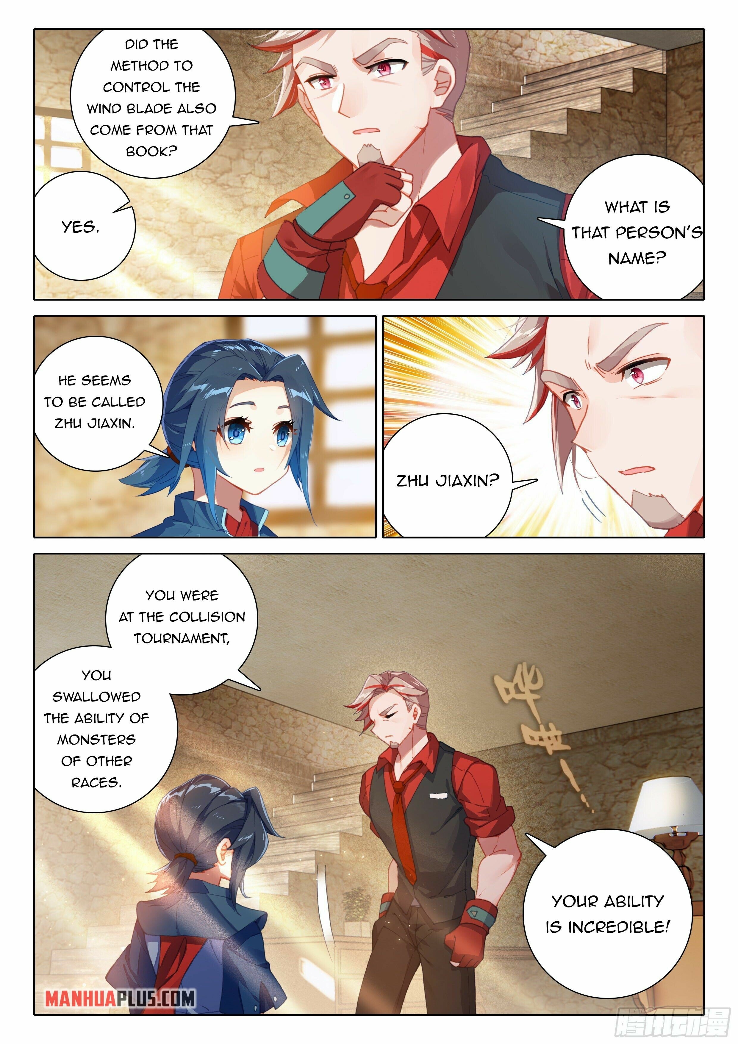 Page 14 of Chapter 20