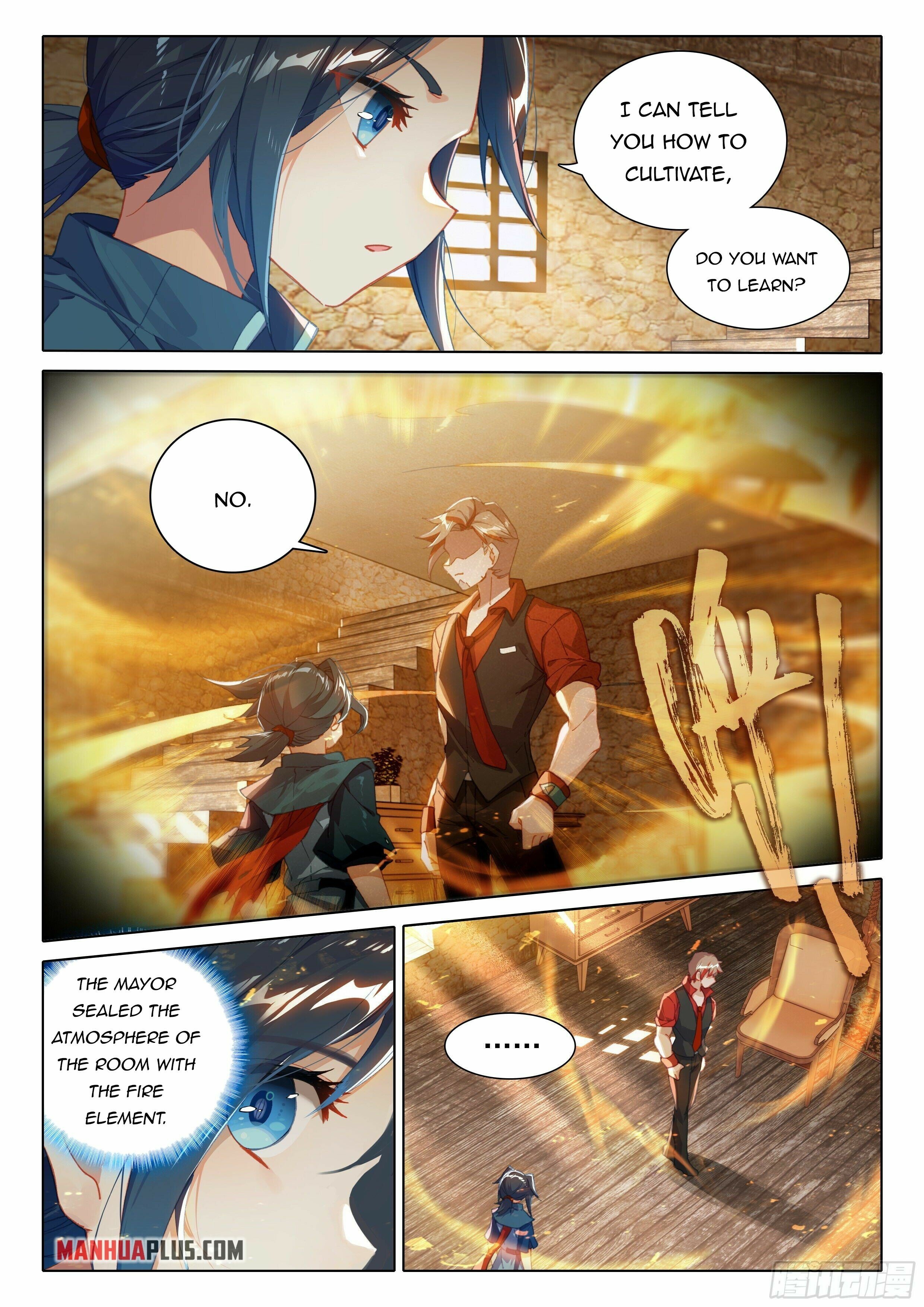 Page 15 of Chapter 20